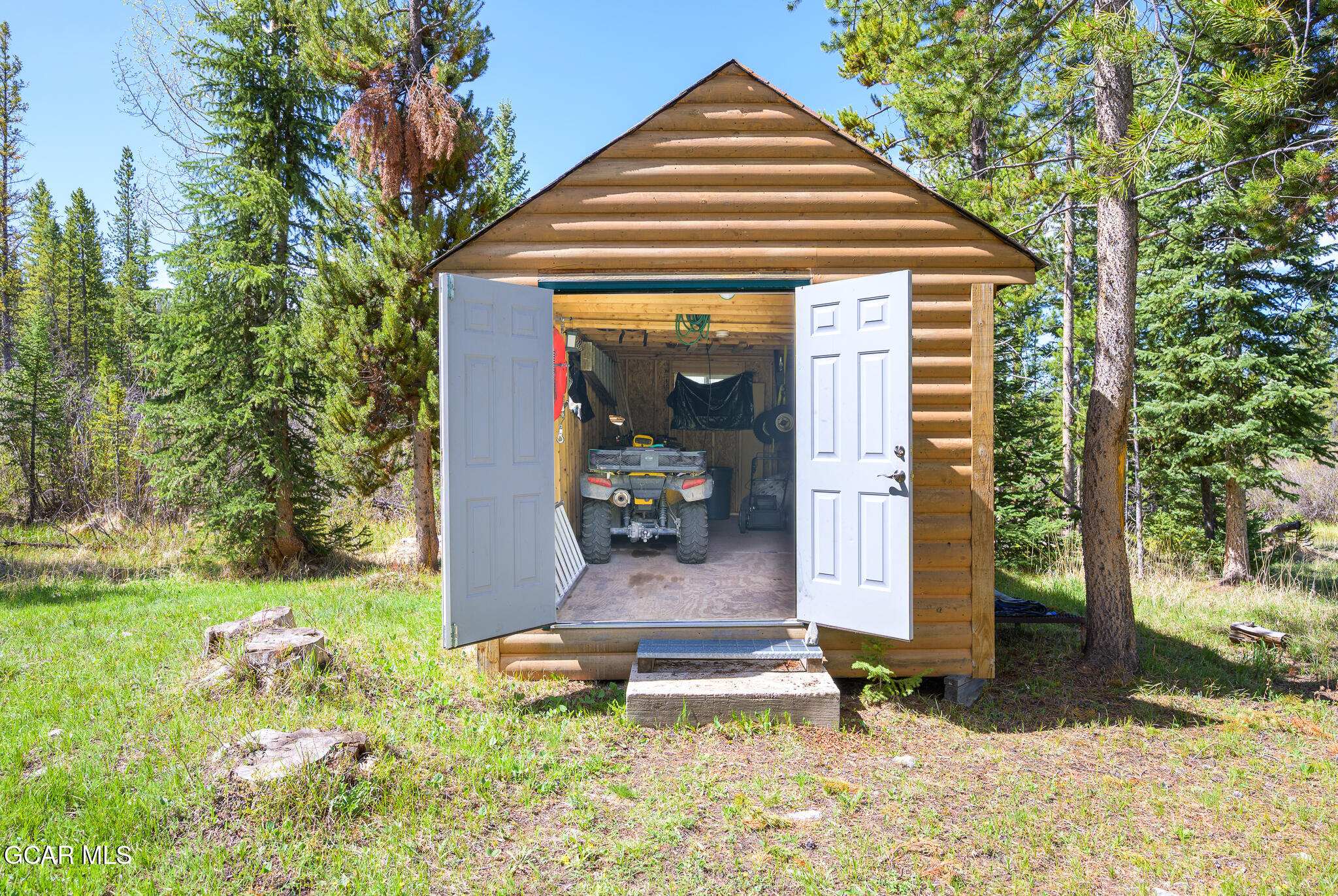 5381 County Road 84