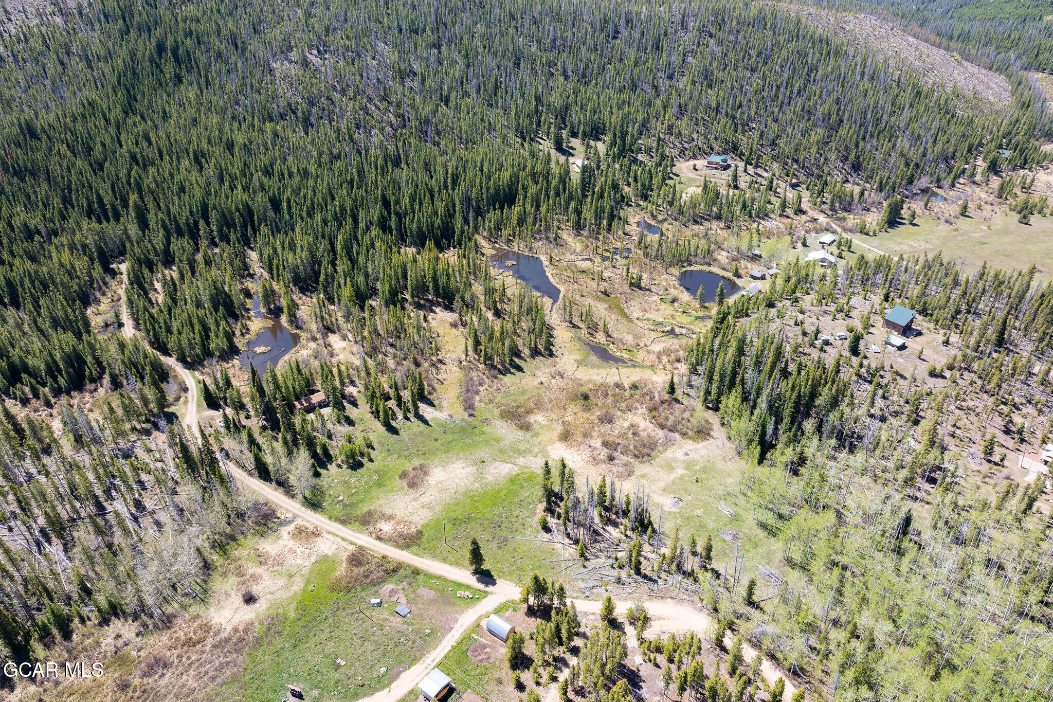5381 County Road 84