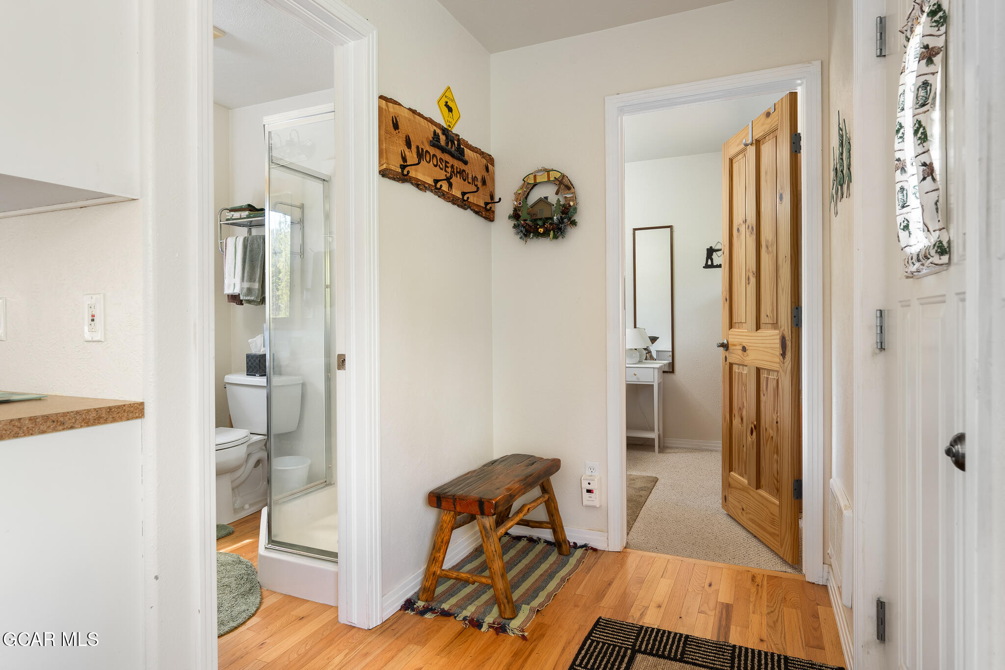 5381 County Road 84