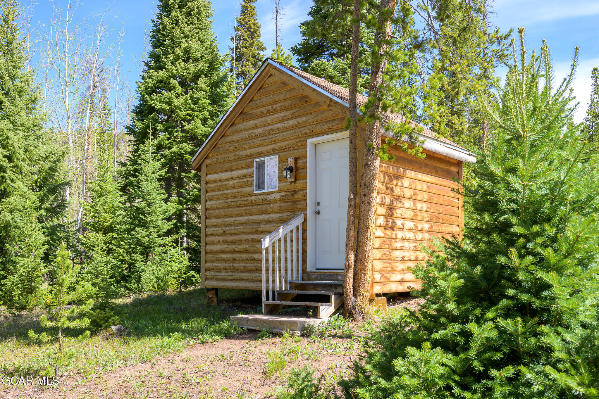 5381 County Road 84