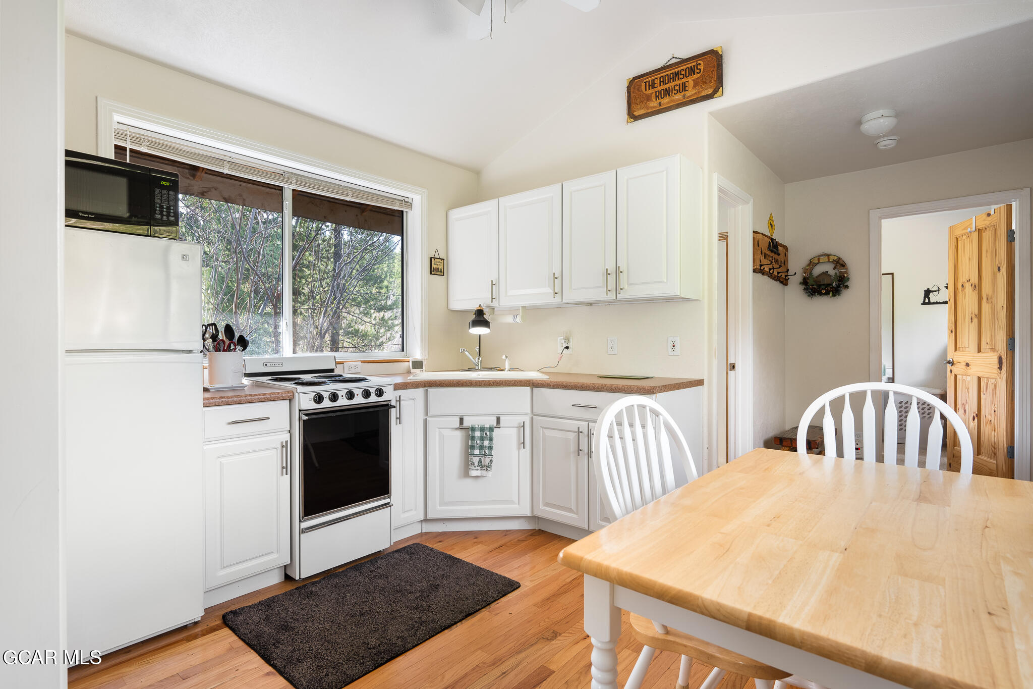 5381 County Road 84
