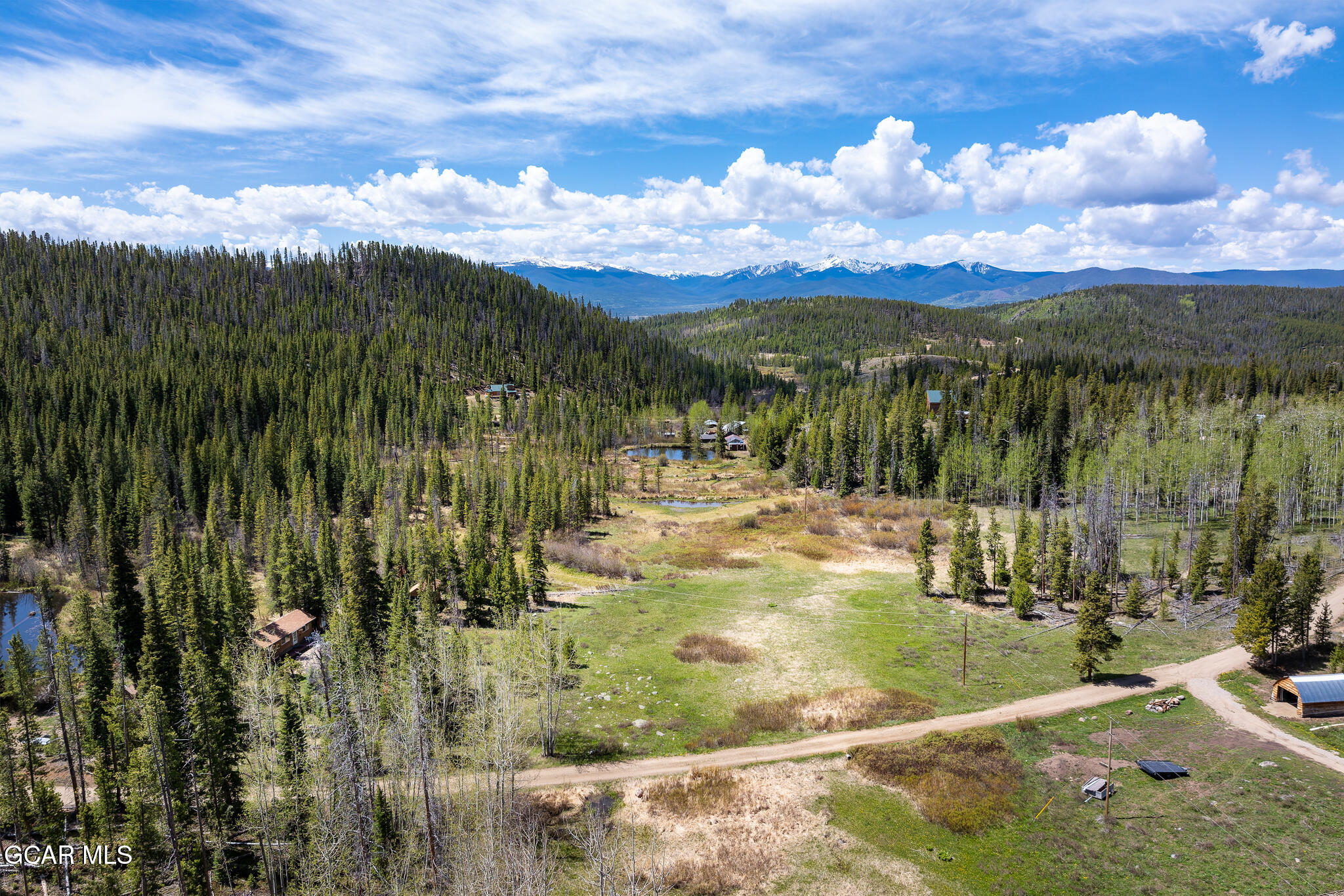 5381 County Road 84