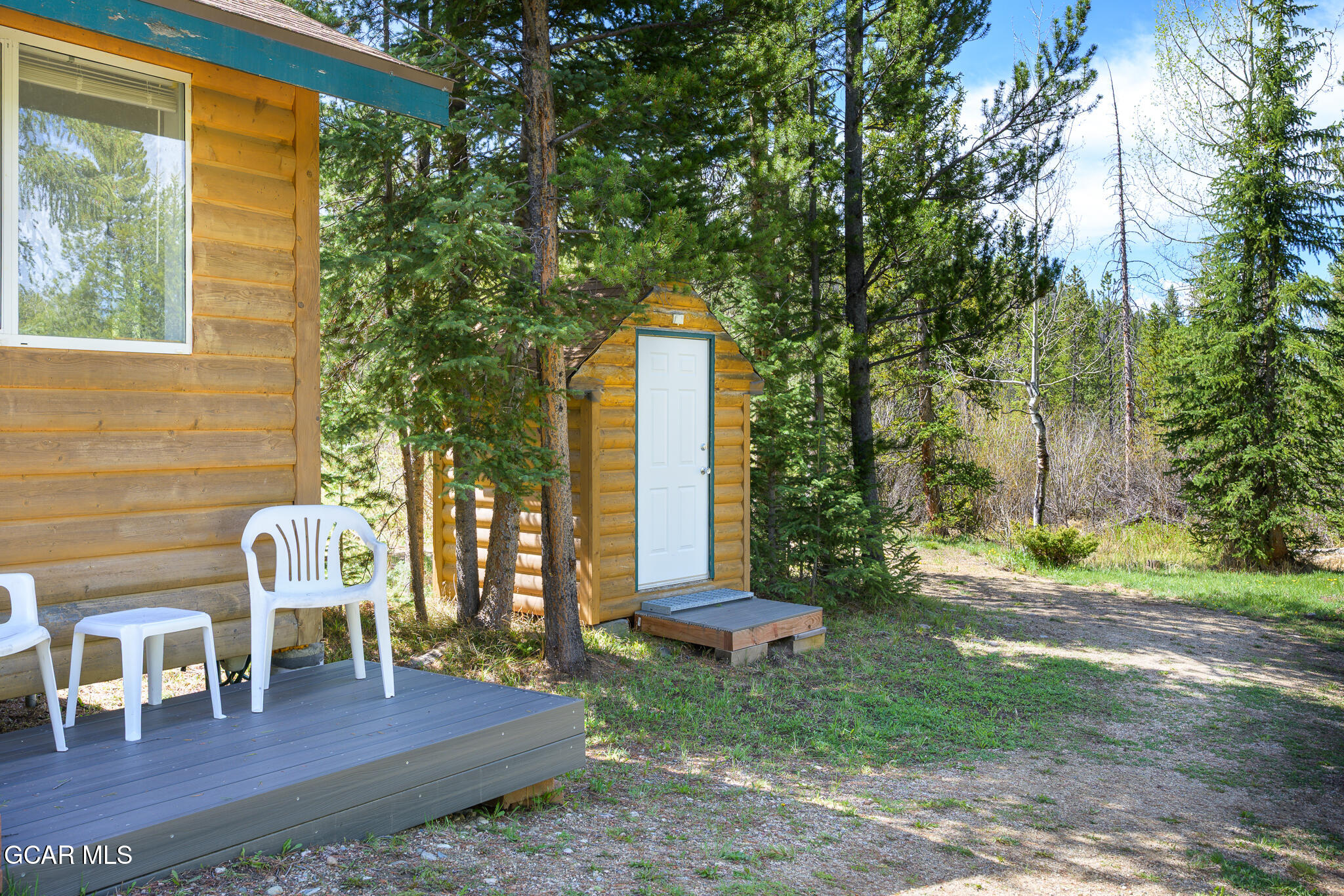 5381 County Road 84