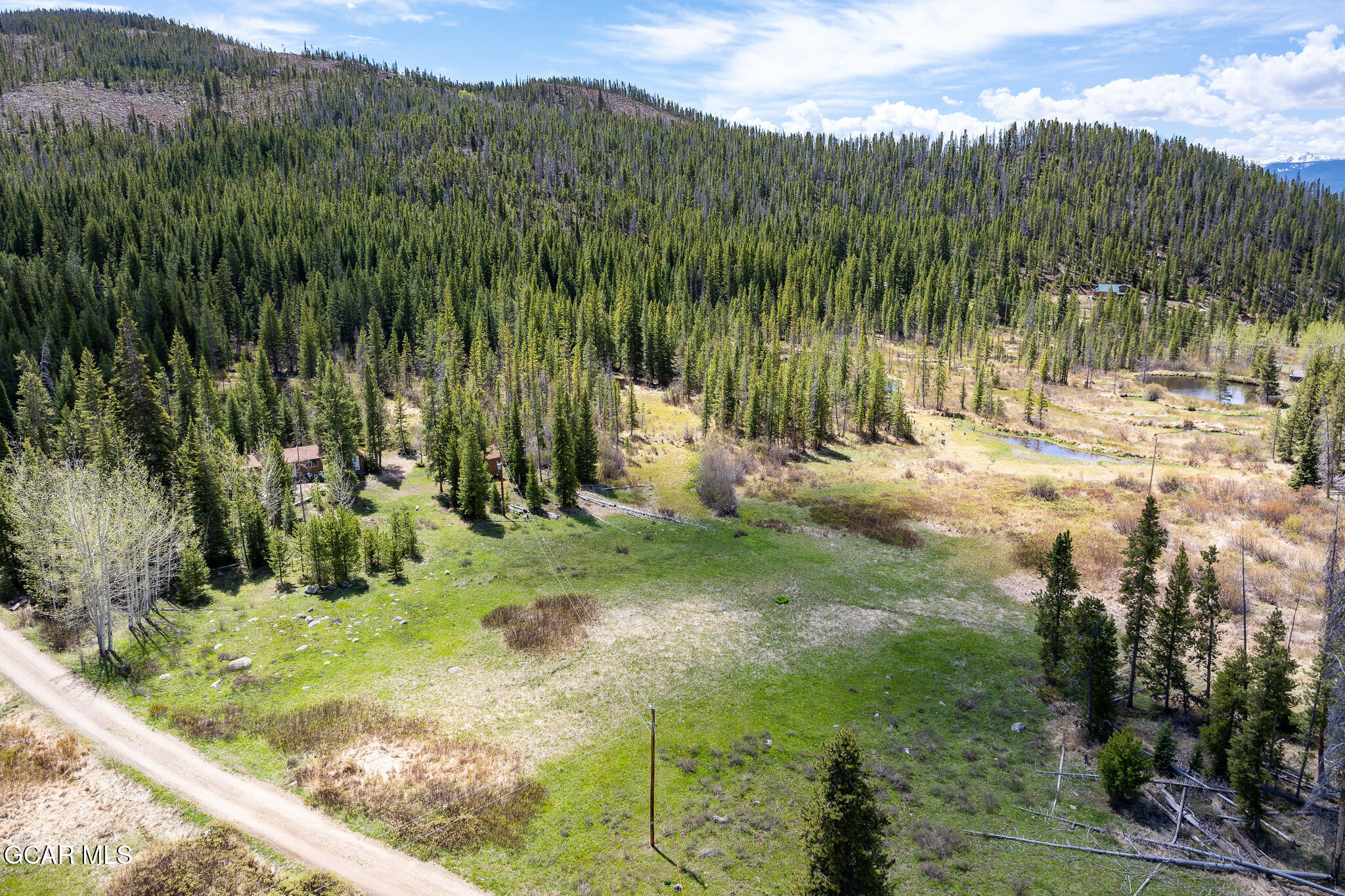 5381 County Road 84