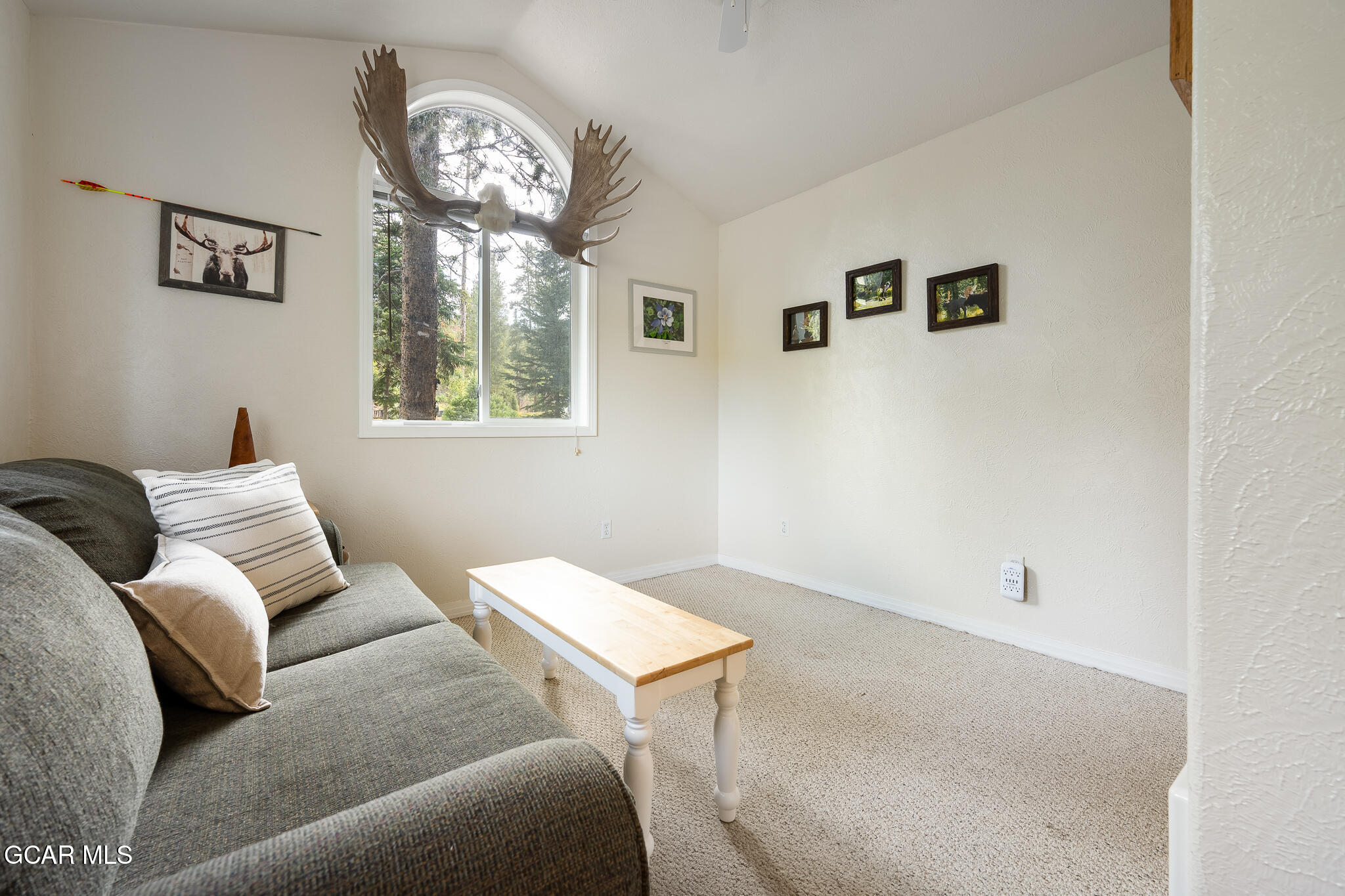 5381 County Road 84