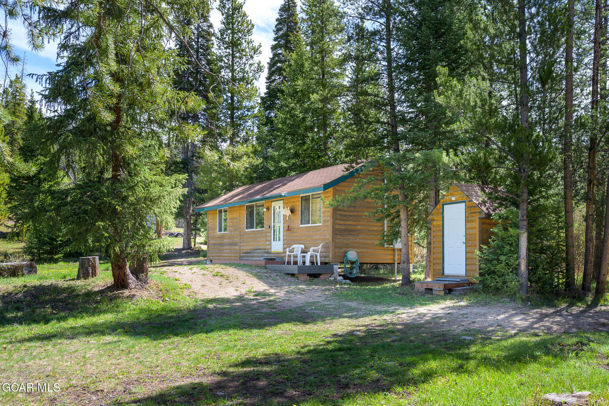 5381 County Road 84