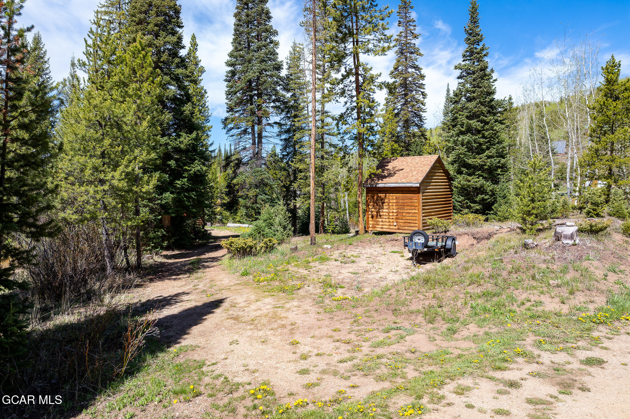 5381 County Road 84