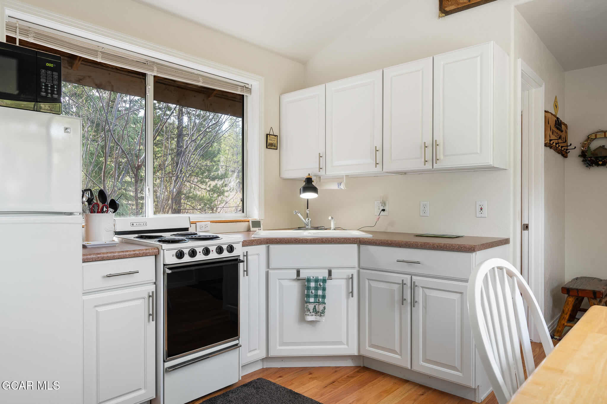 5381 County Road 84