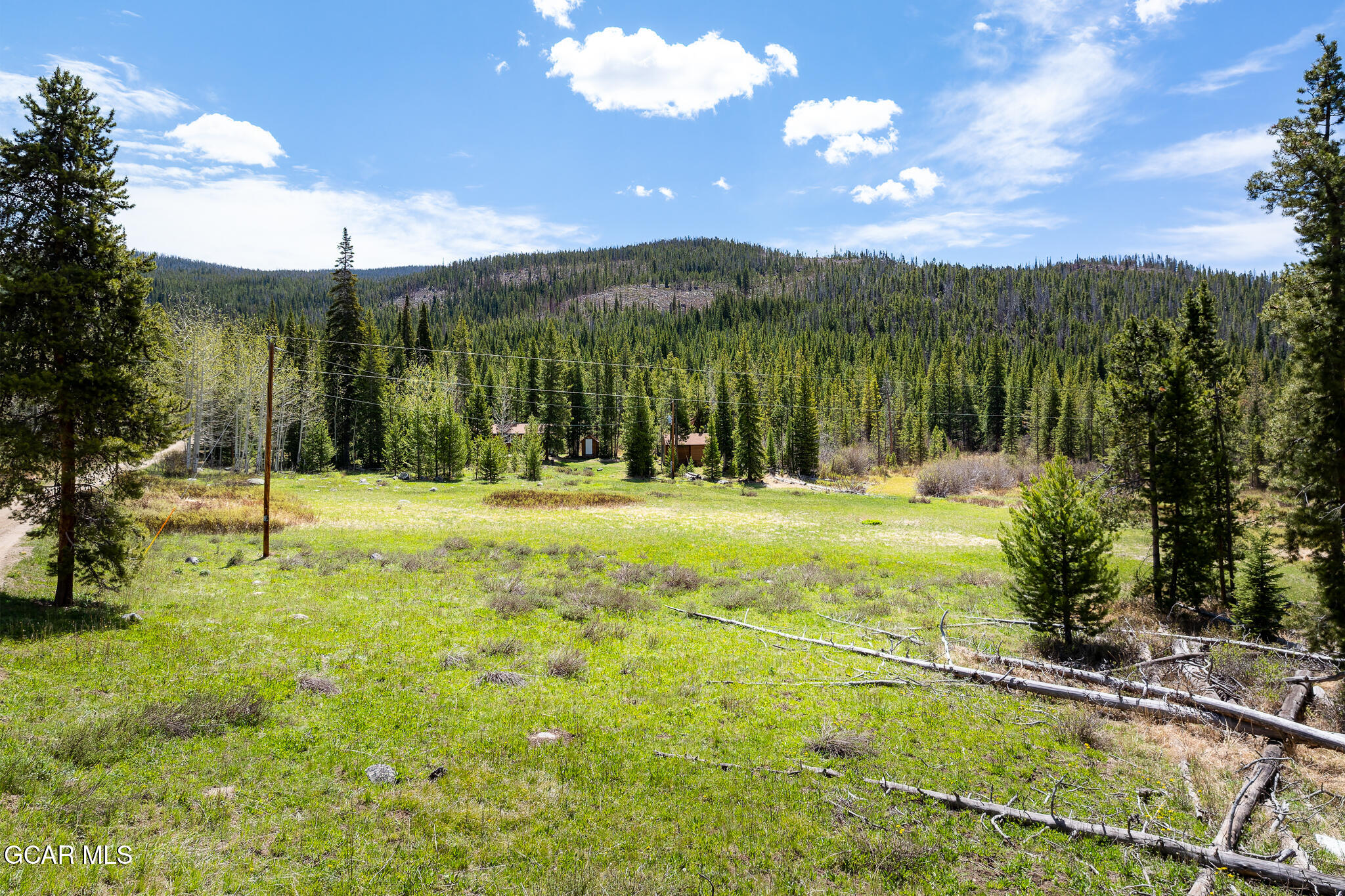 5381 County Road 84