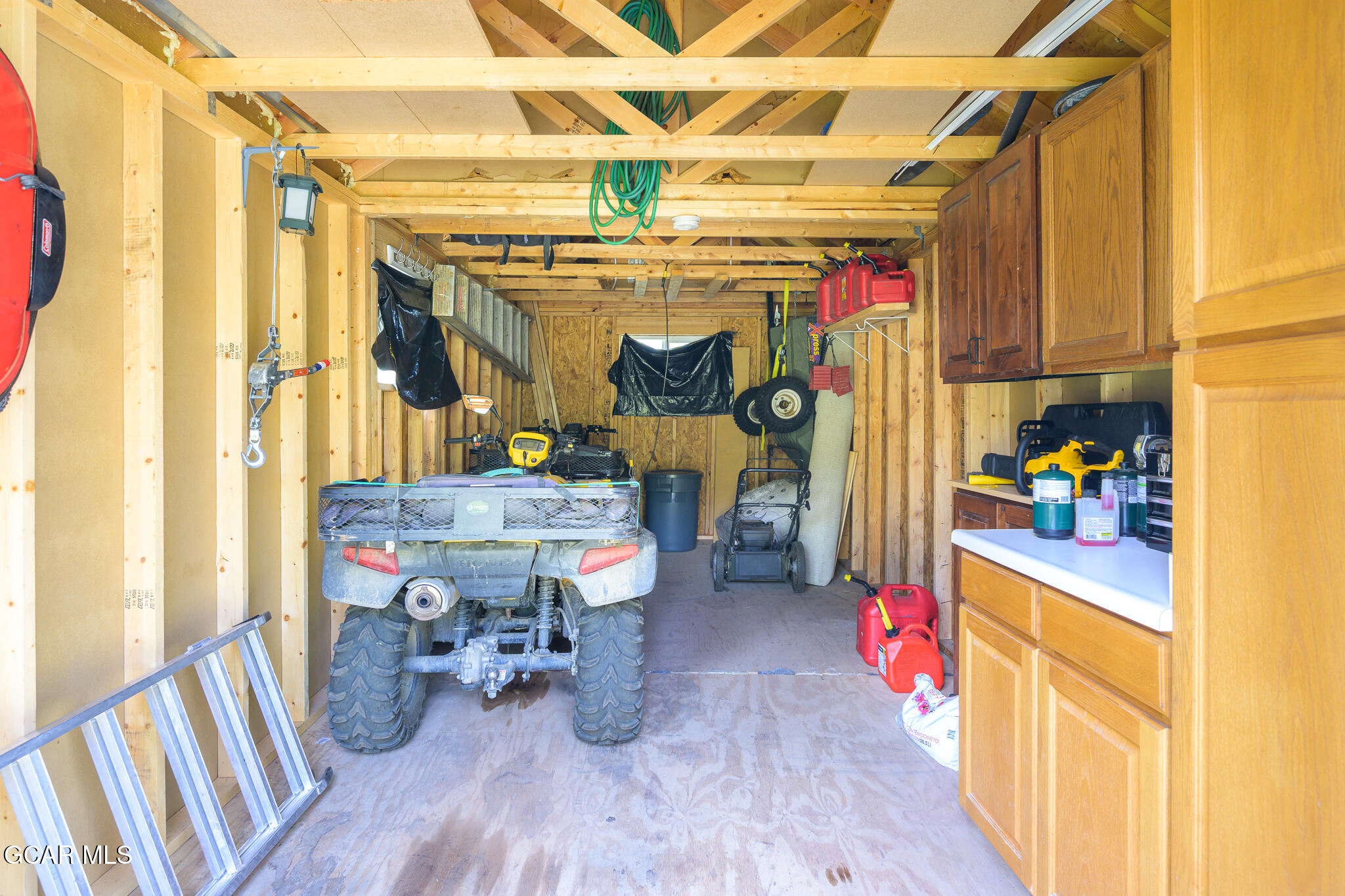5381 County Road 84