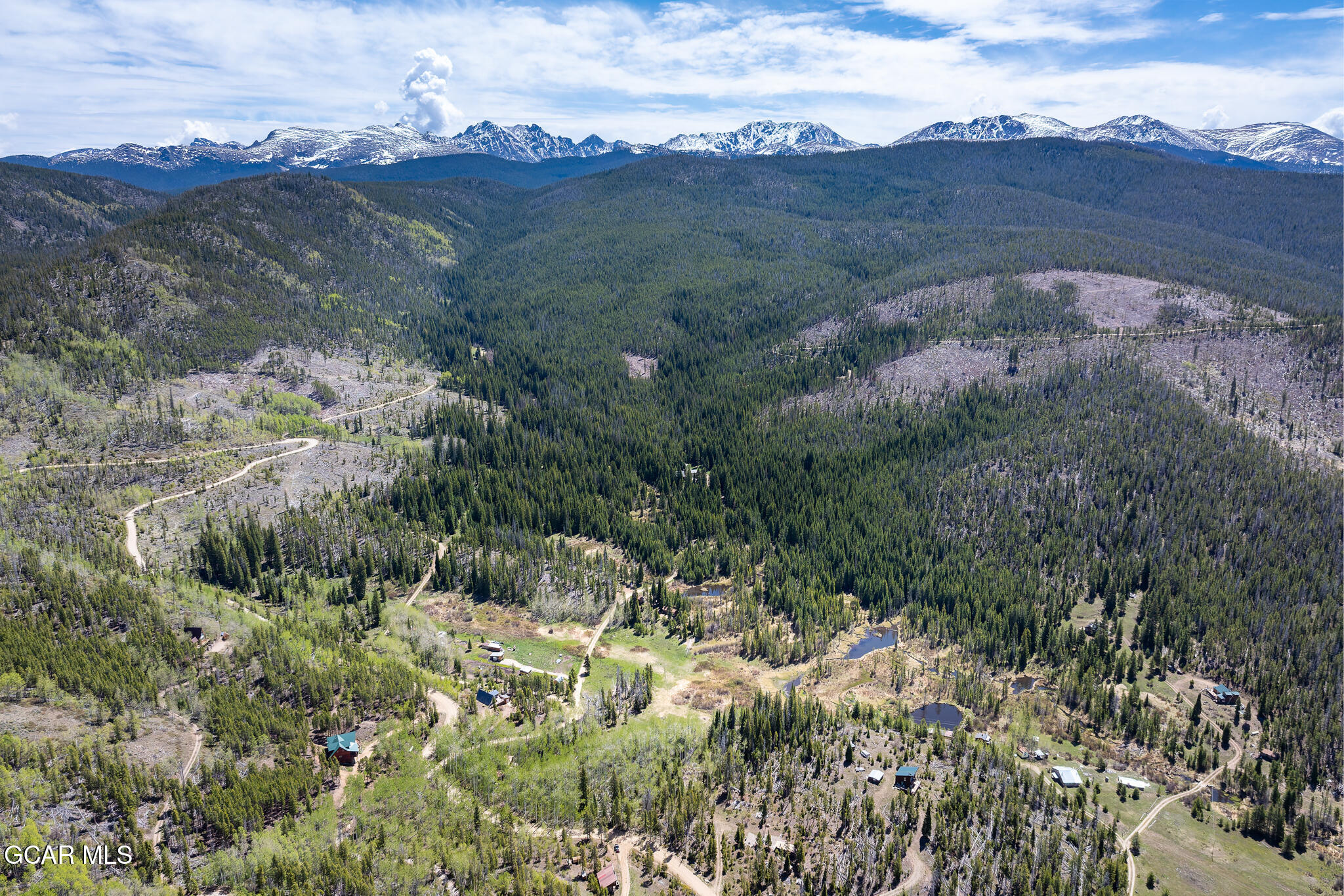 5381 County Road 84