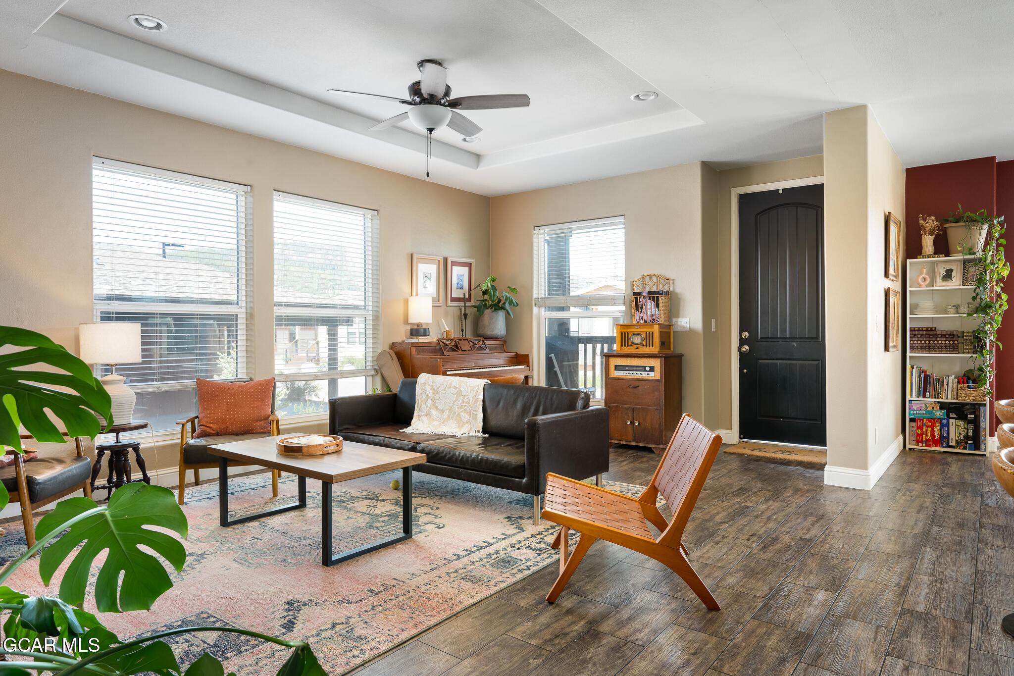 551 Summit Trail 143