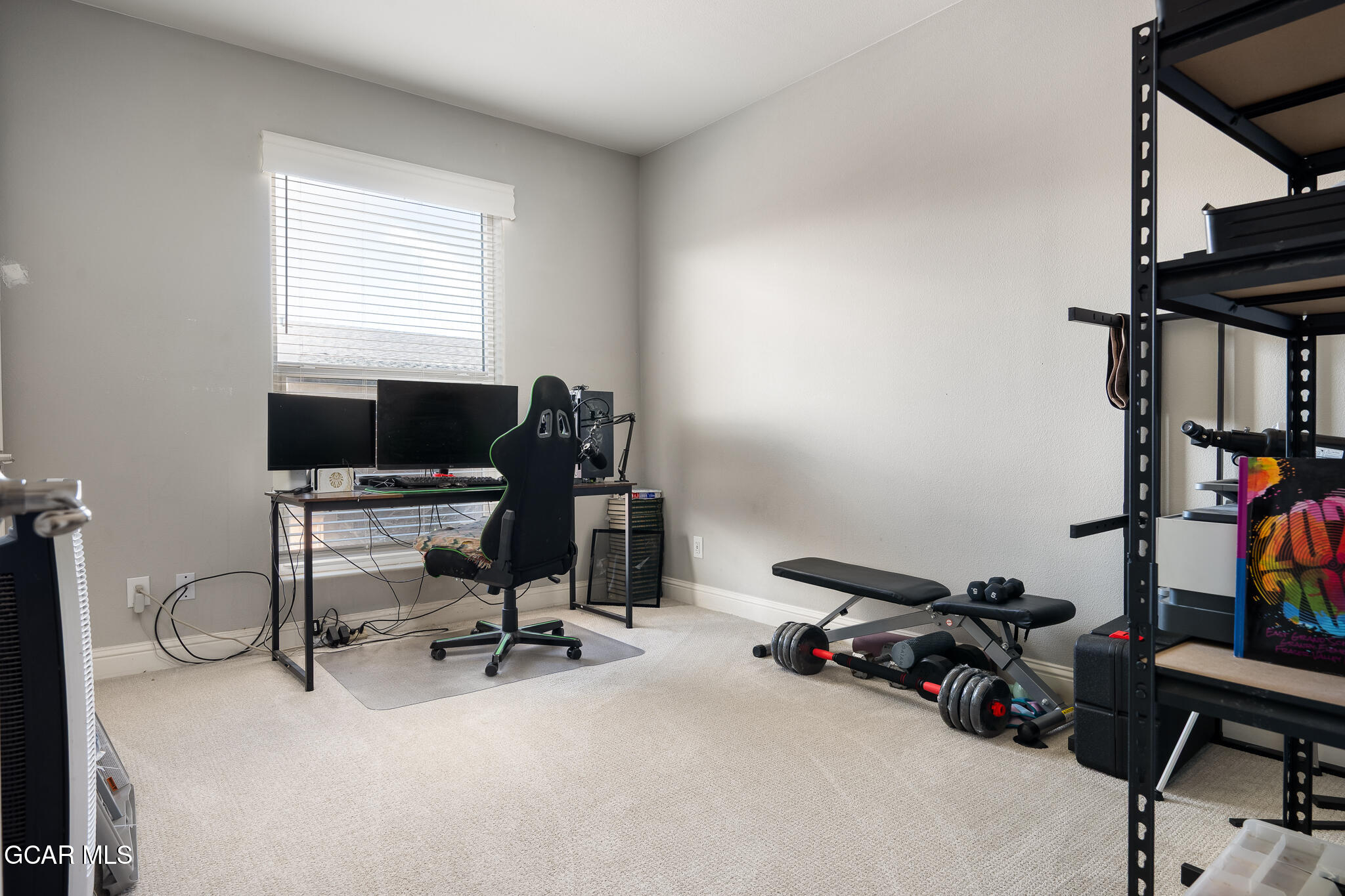 551 Summit Trail 143