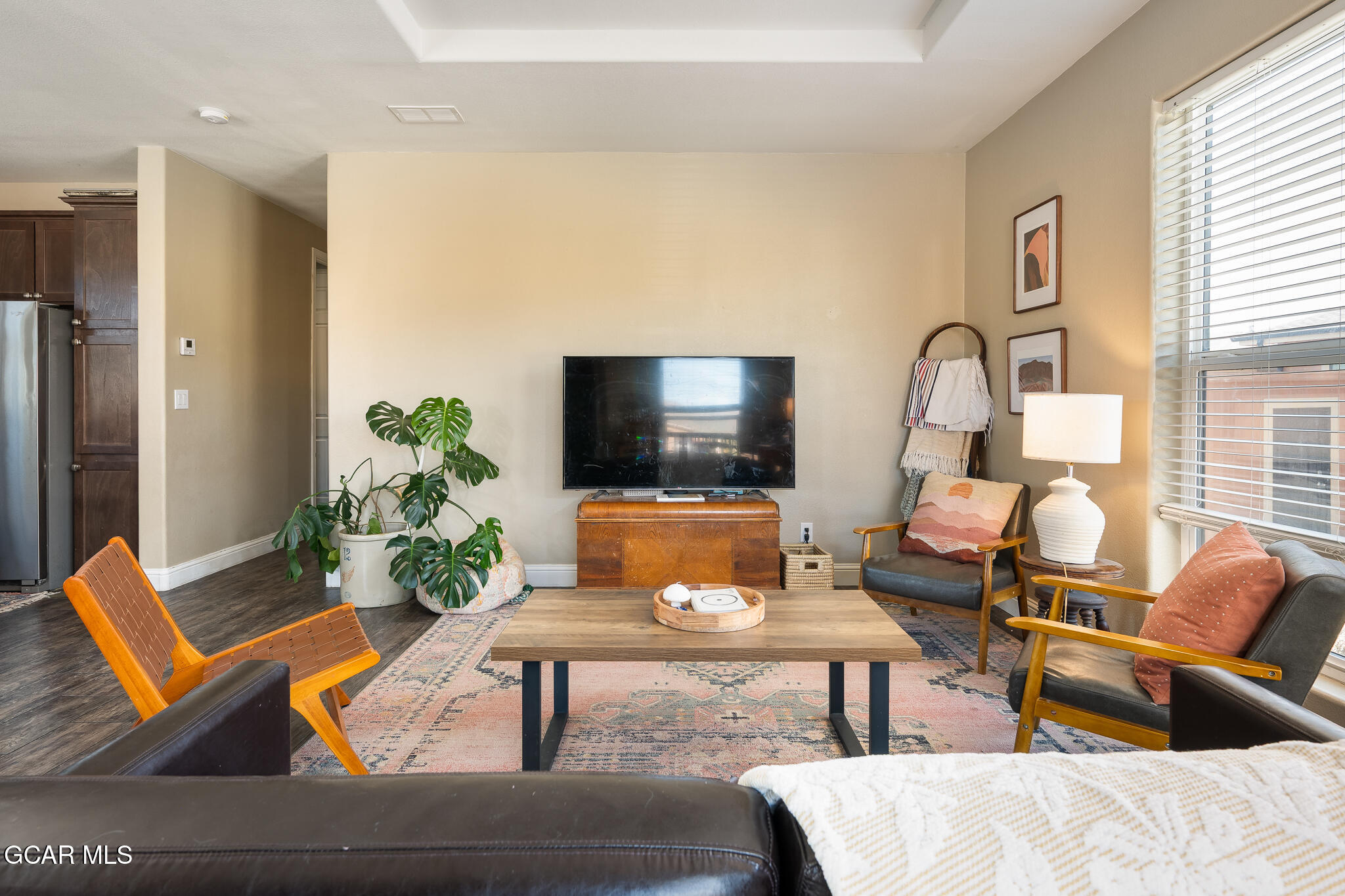 551 Summit Trail 143