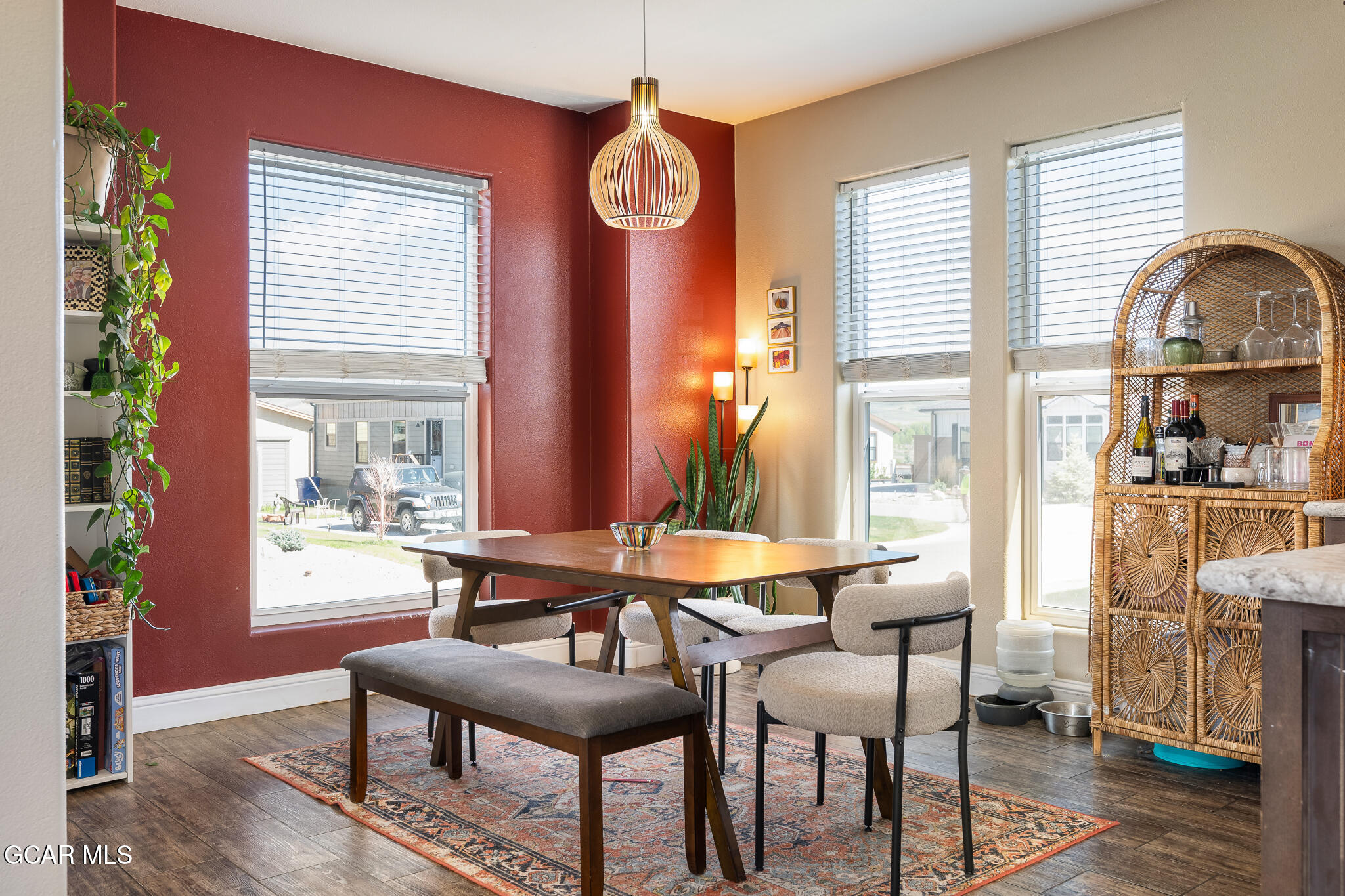 551 Summit Trail 143