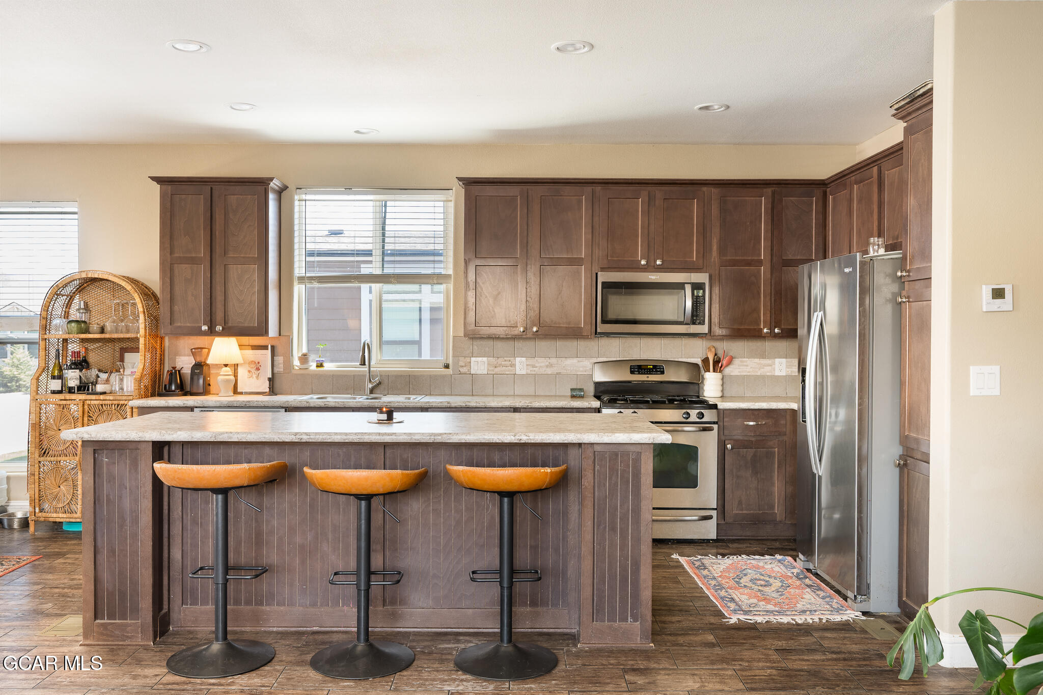 551 Summit Trail 143