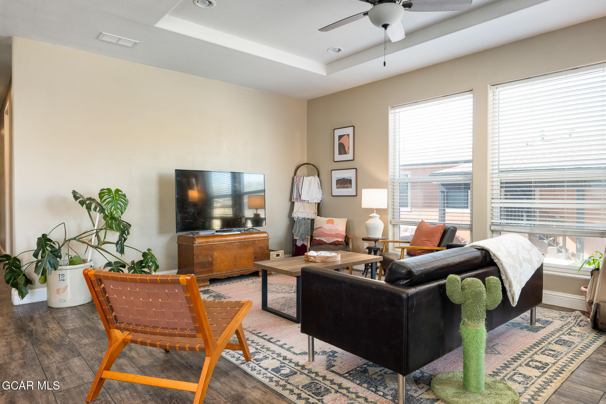 551 Summit Trail 143