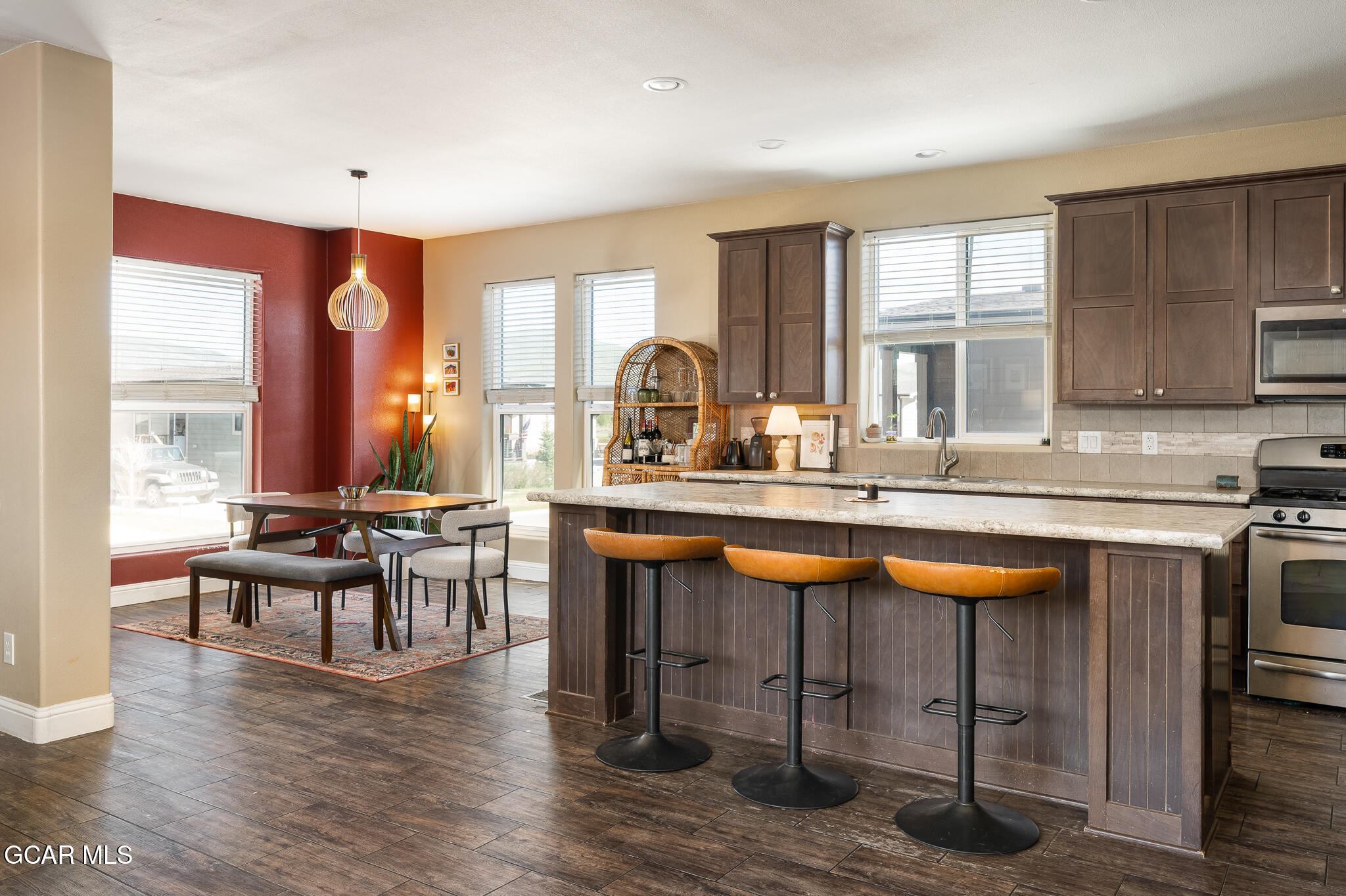 551 Summit Trail 143