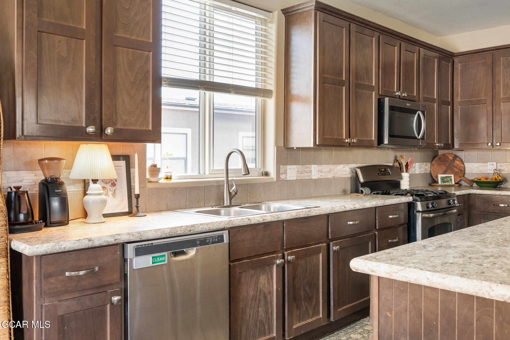 551 Summit Trail 143