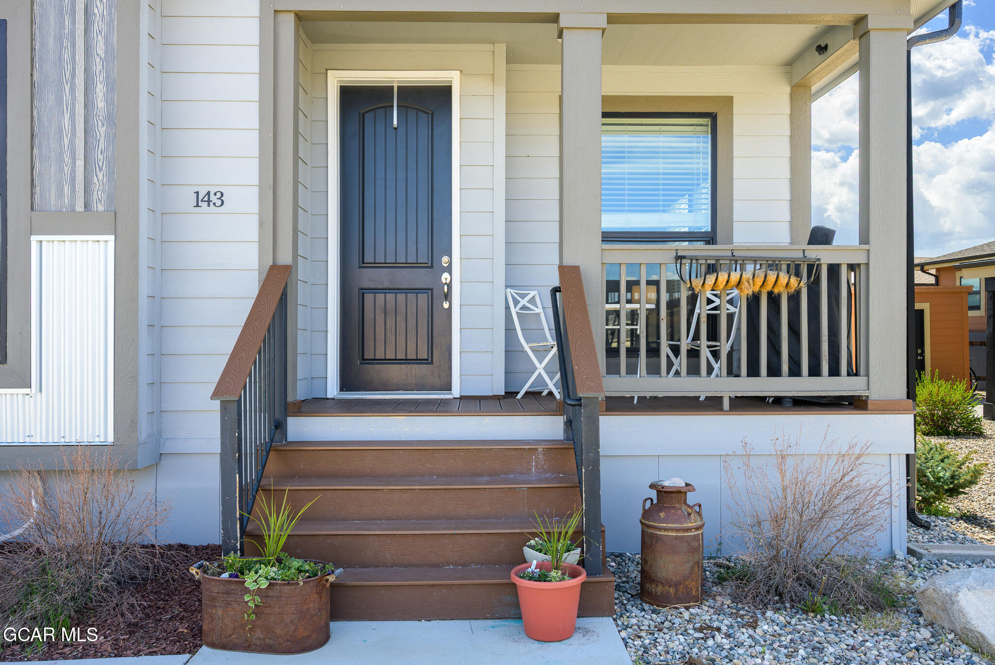 551 Summit Trail 143