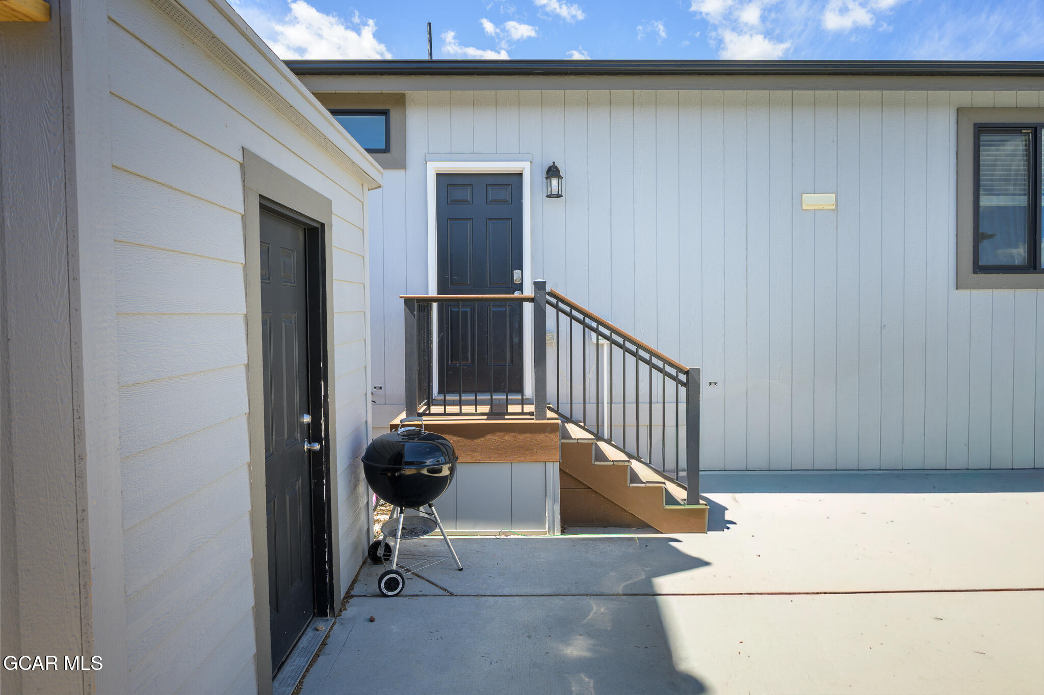 551 Summit Trail 143