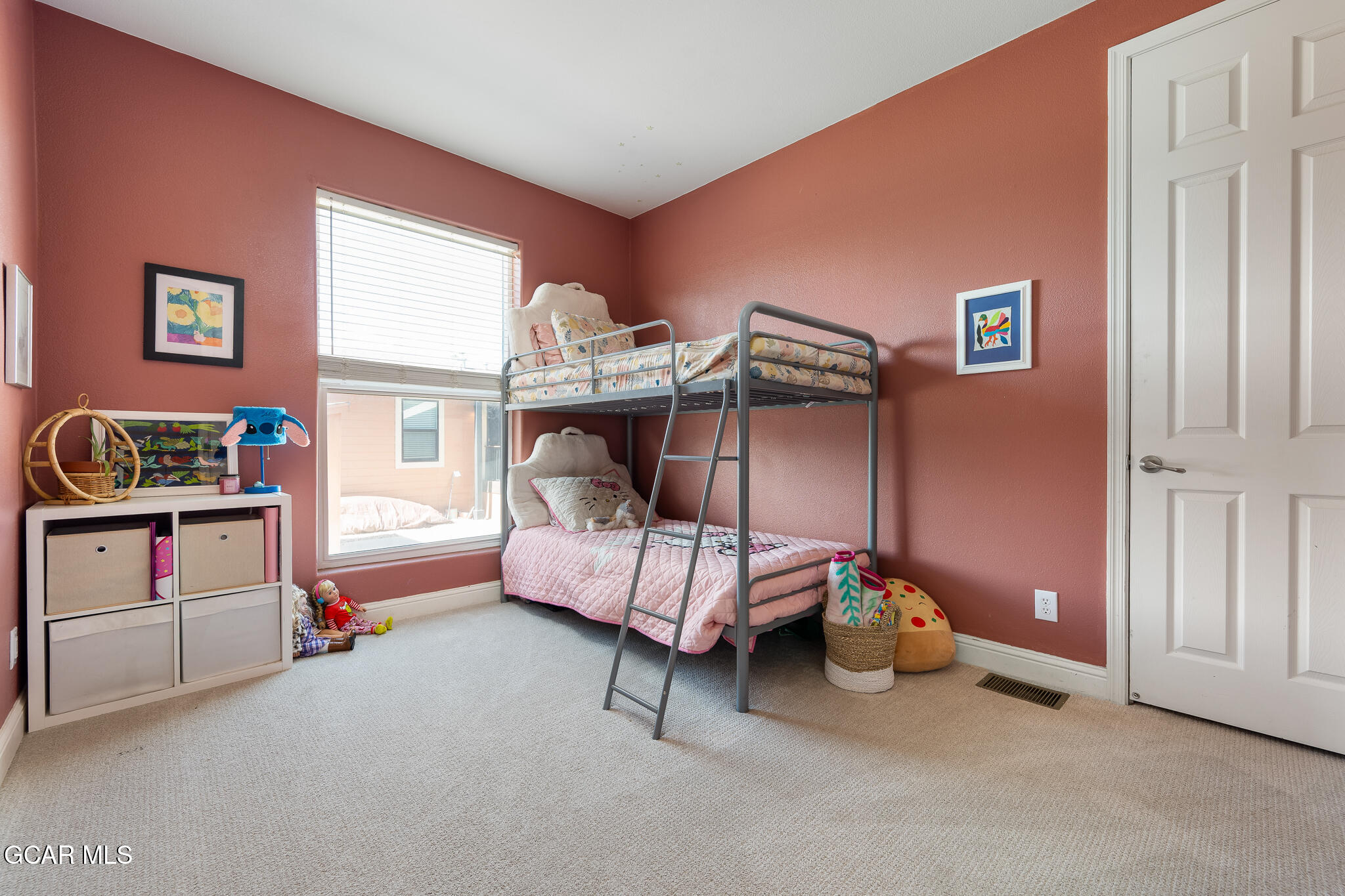 551 Summit Trail 143