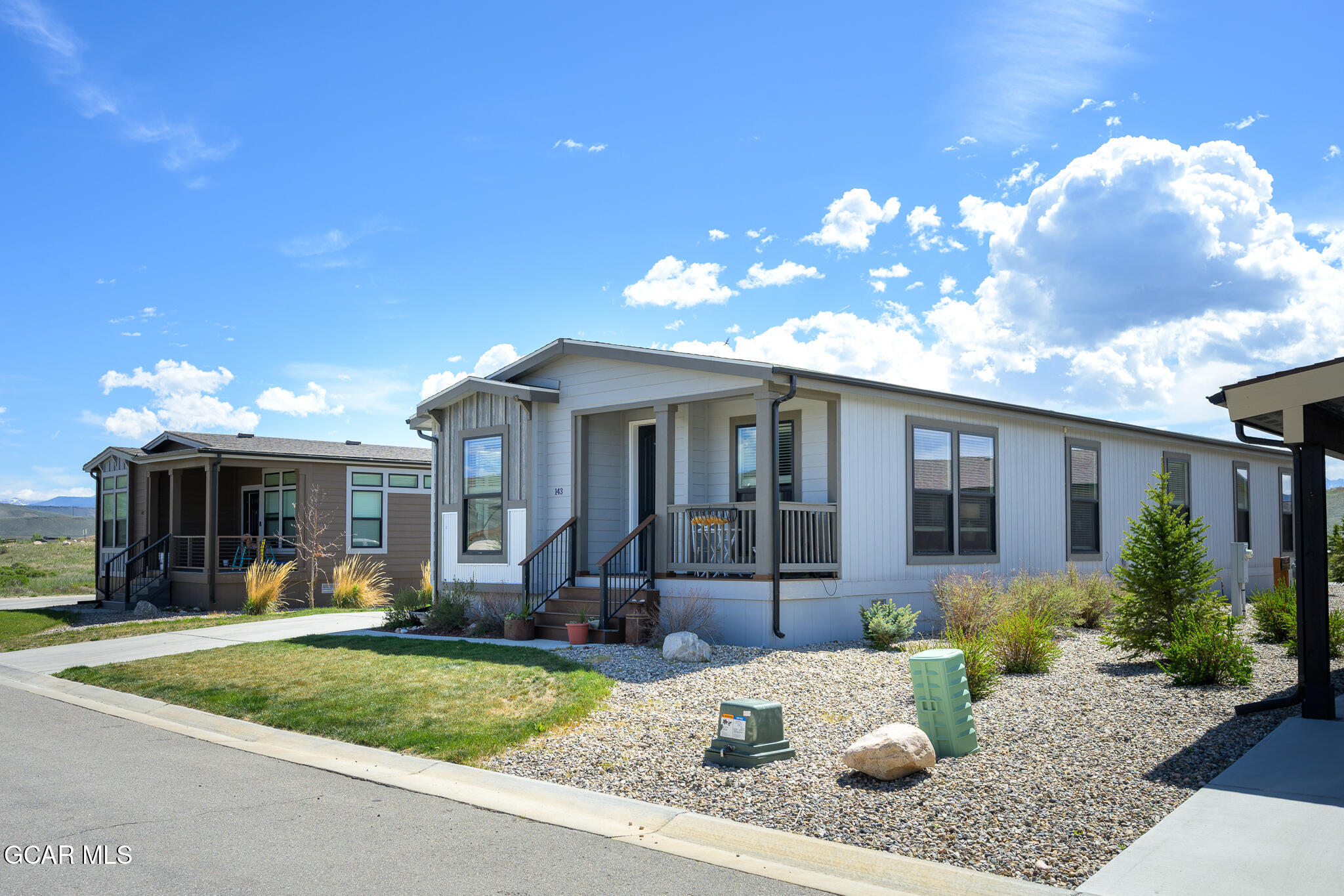 551 Summit Trail 143