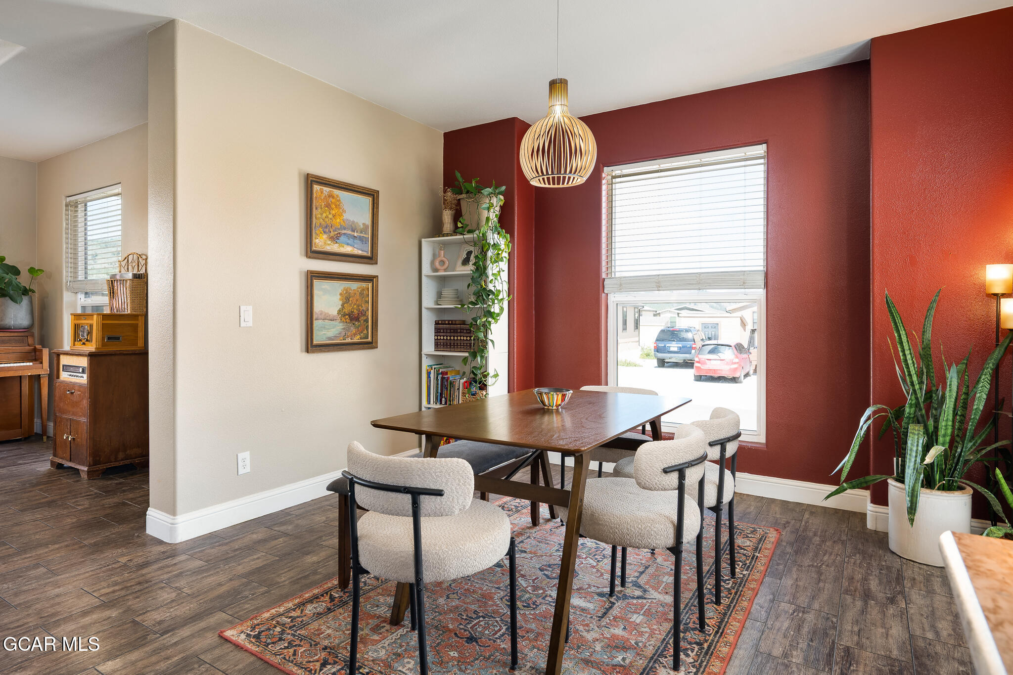551 Summit Trail 143