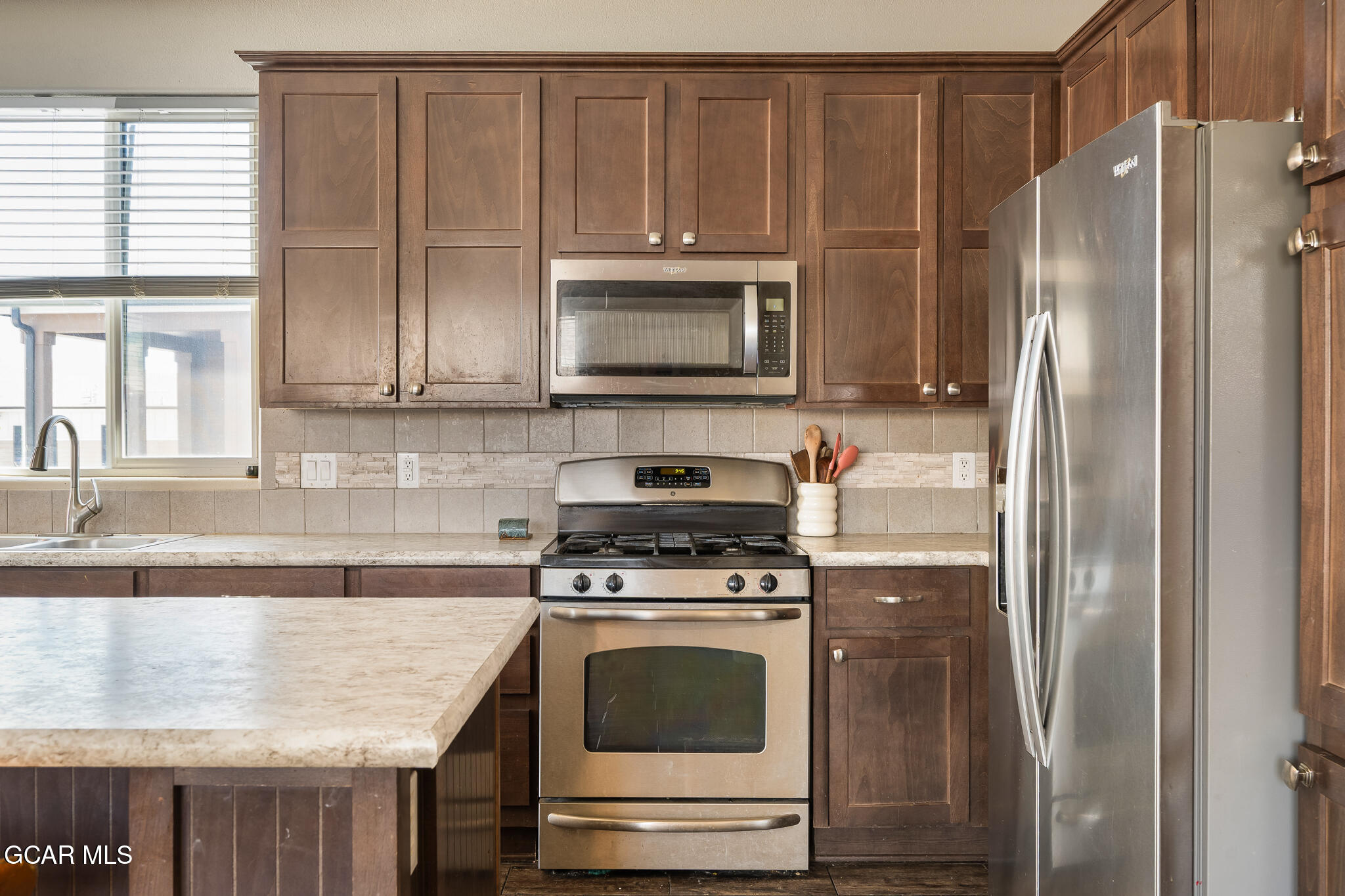 551 Summit Trail 143