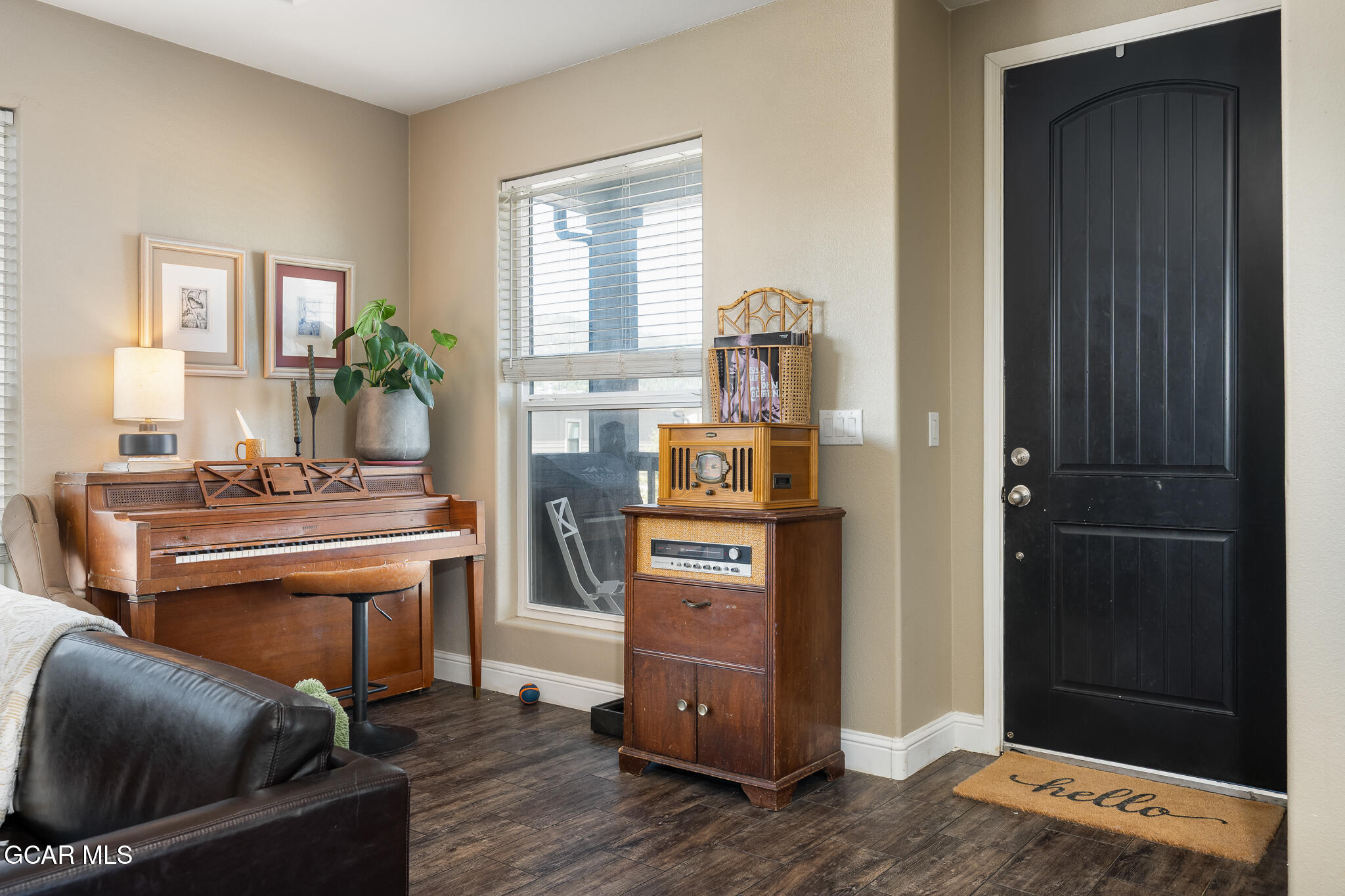 551 Summit Trail 143