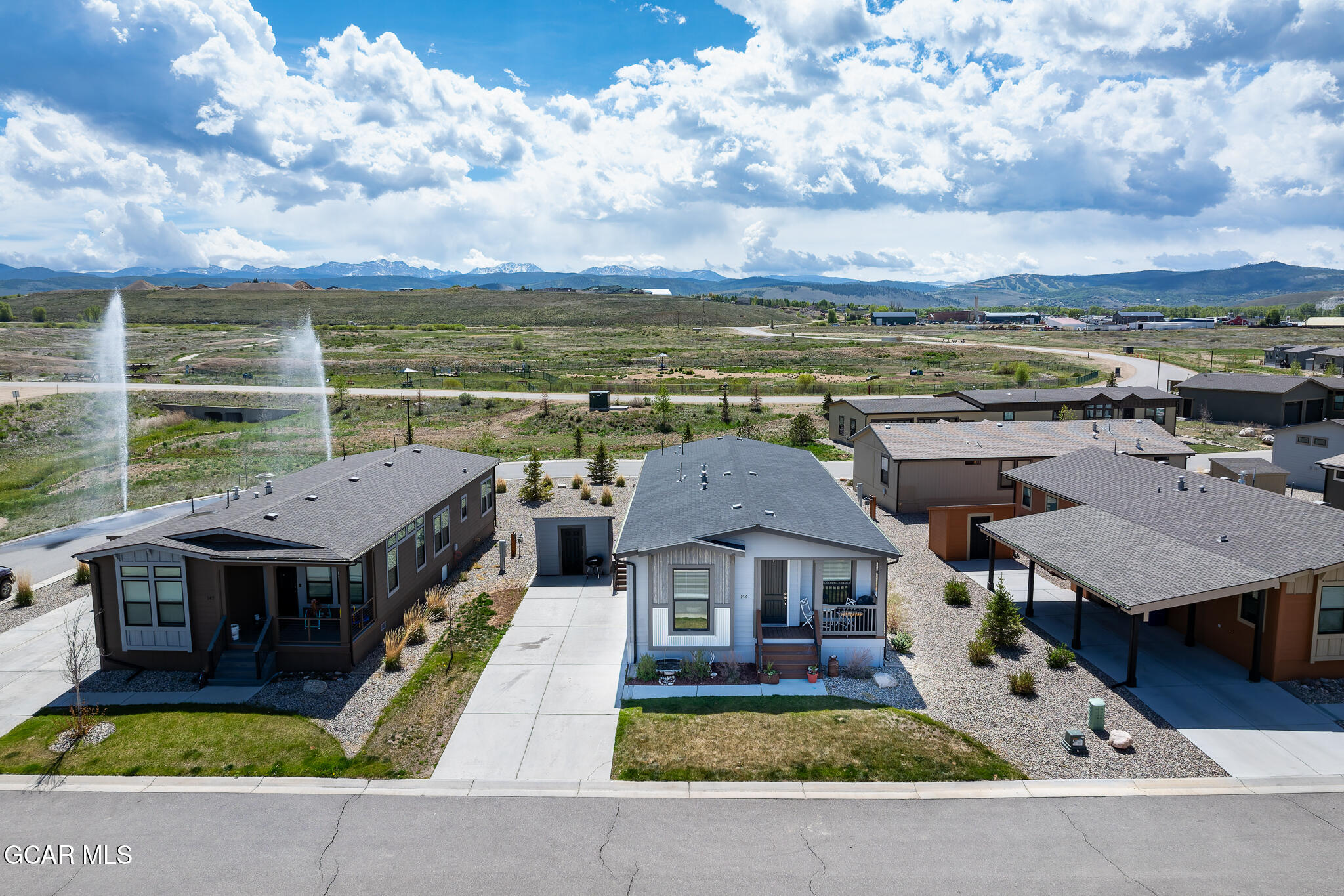 551 Summit Trail 143