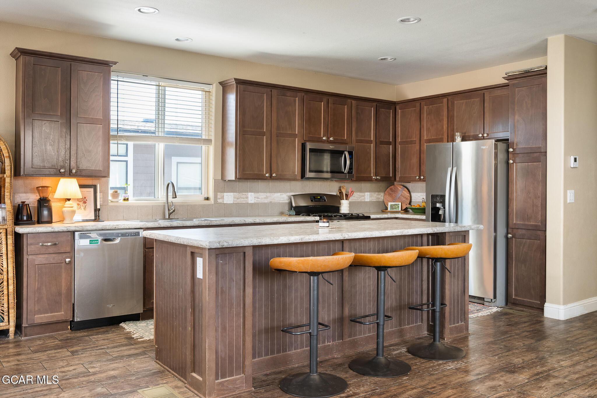 551 Summit Trail 143