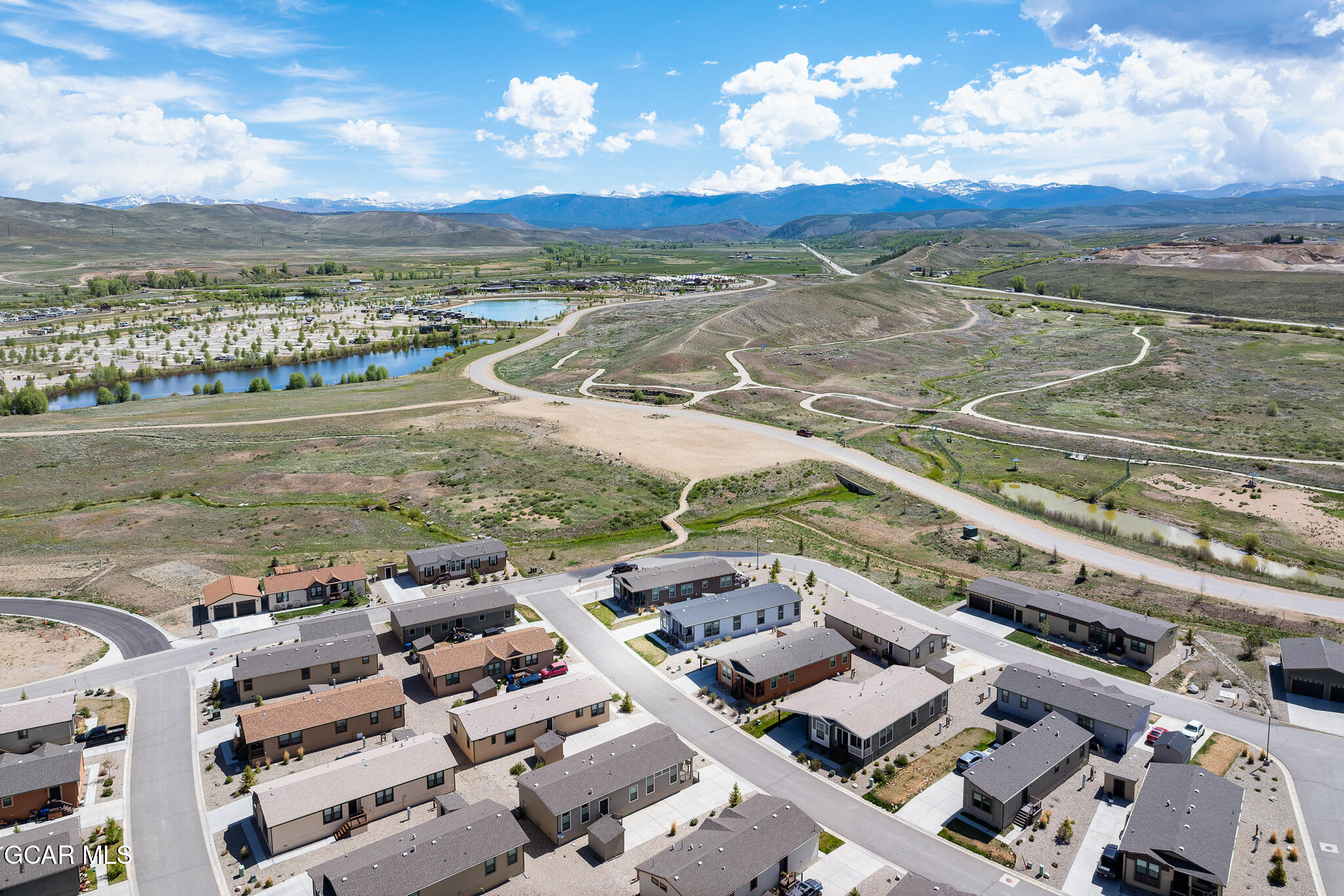 551 Summit Trail 143