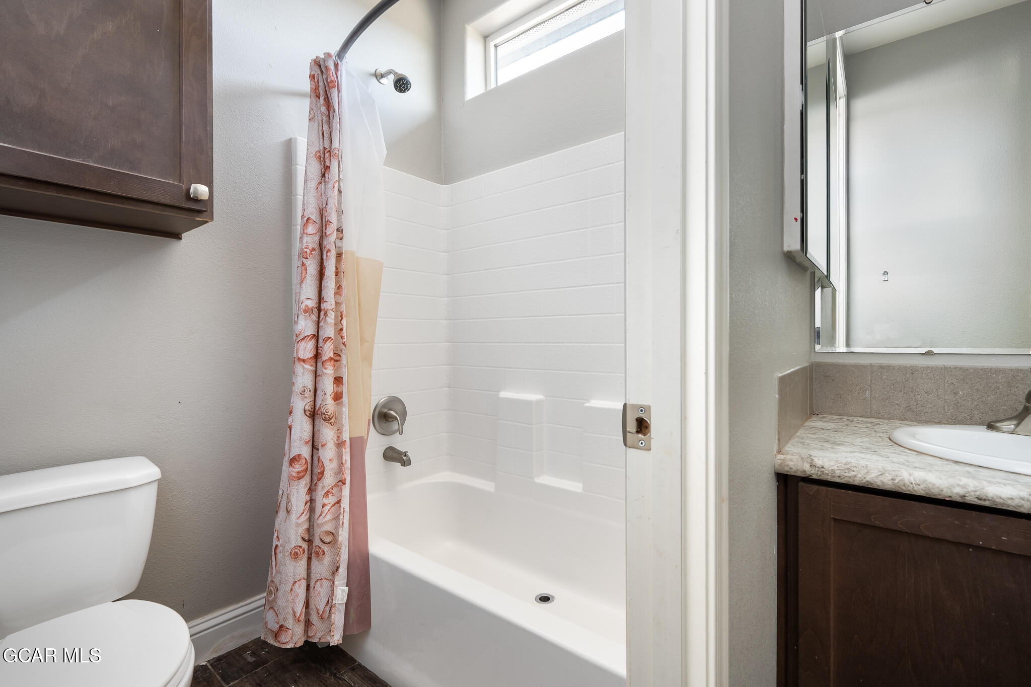551 Summit Trail 143