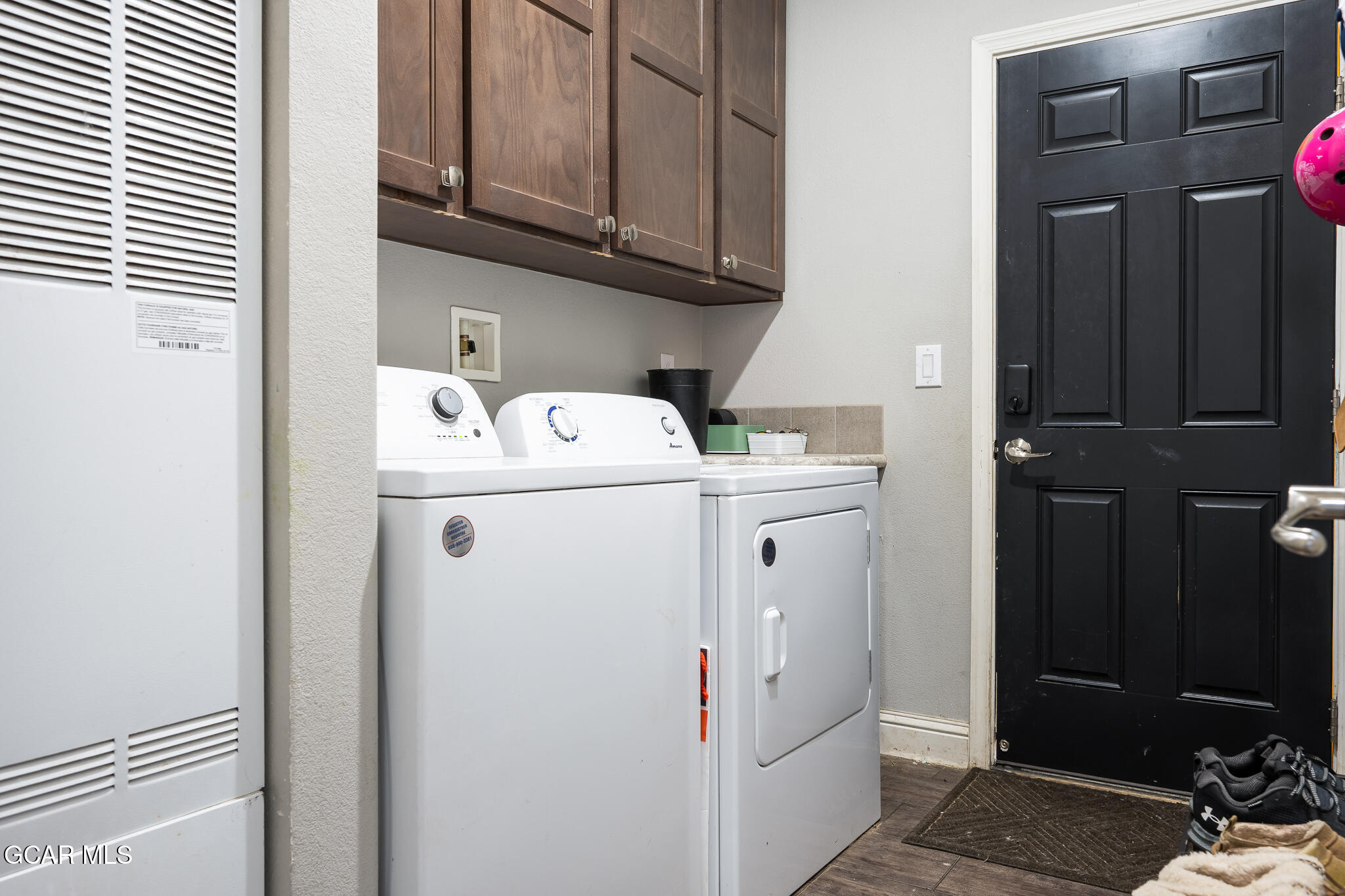 551 Summit Trail 143