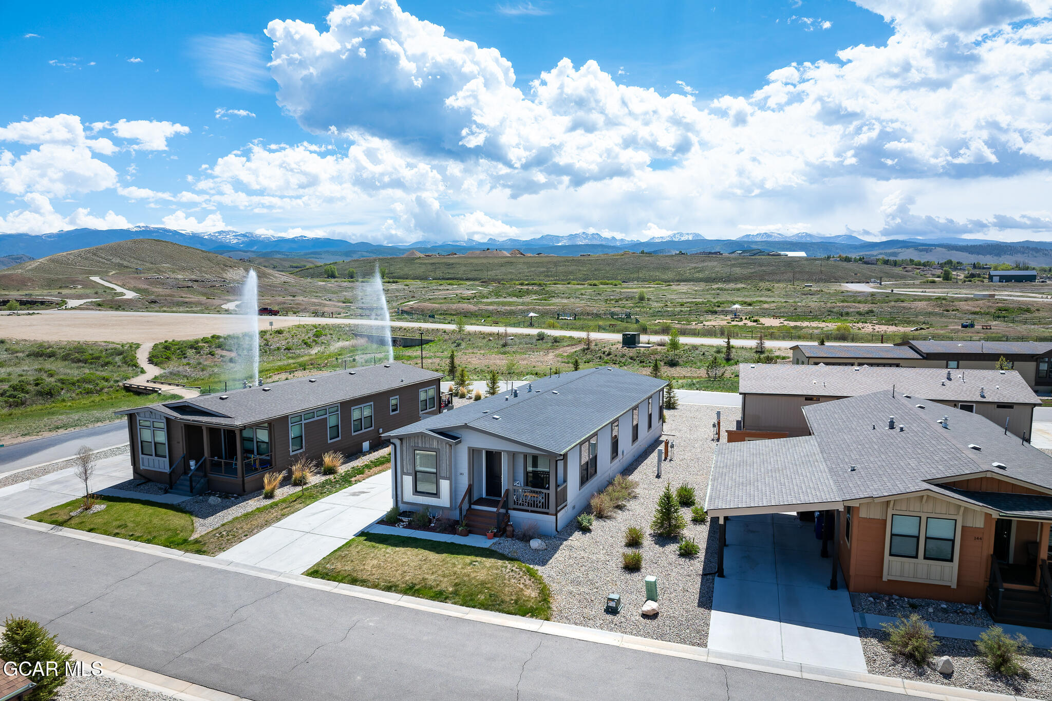 551 Summit Trail 143
