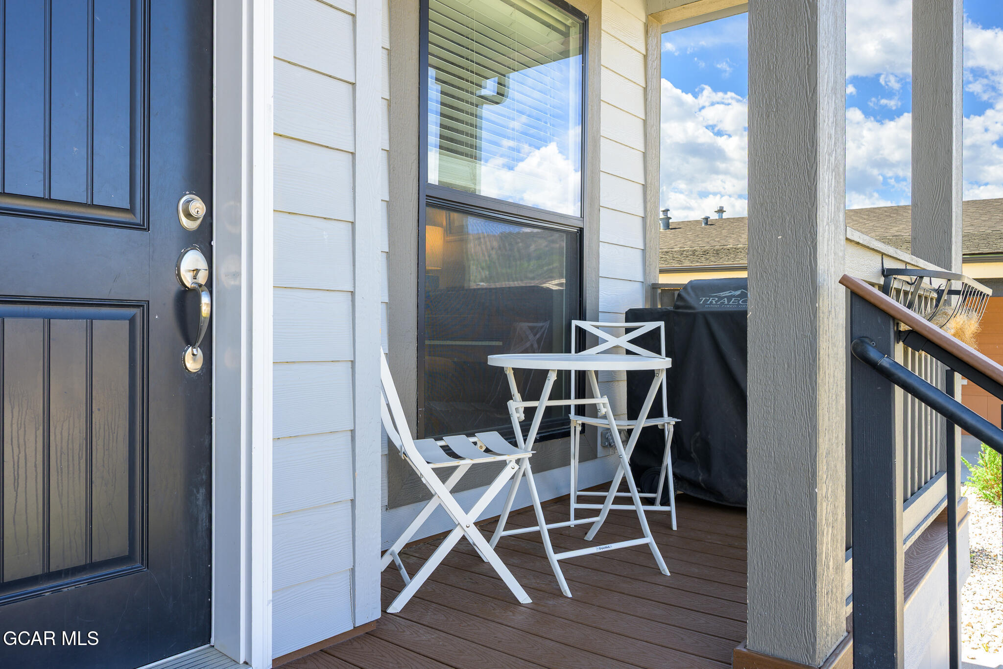 551 Summit Trail 143