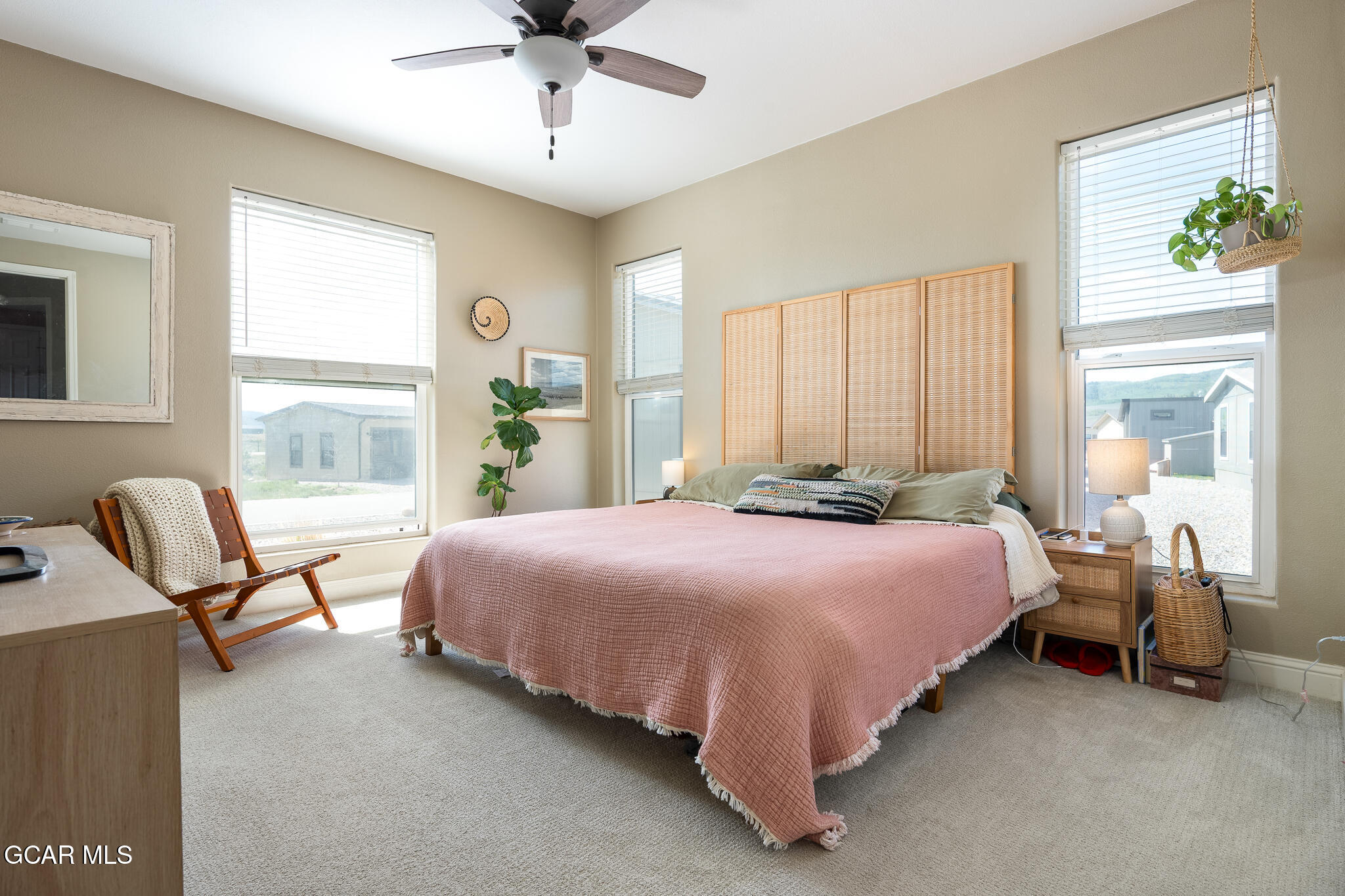 551 Summit Trail 143