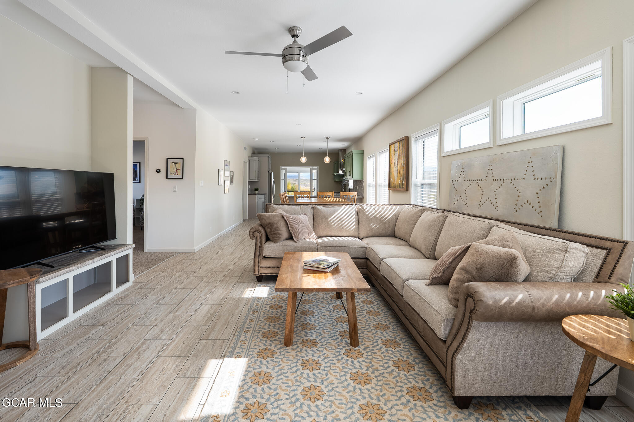 551 Summit Trail 10