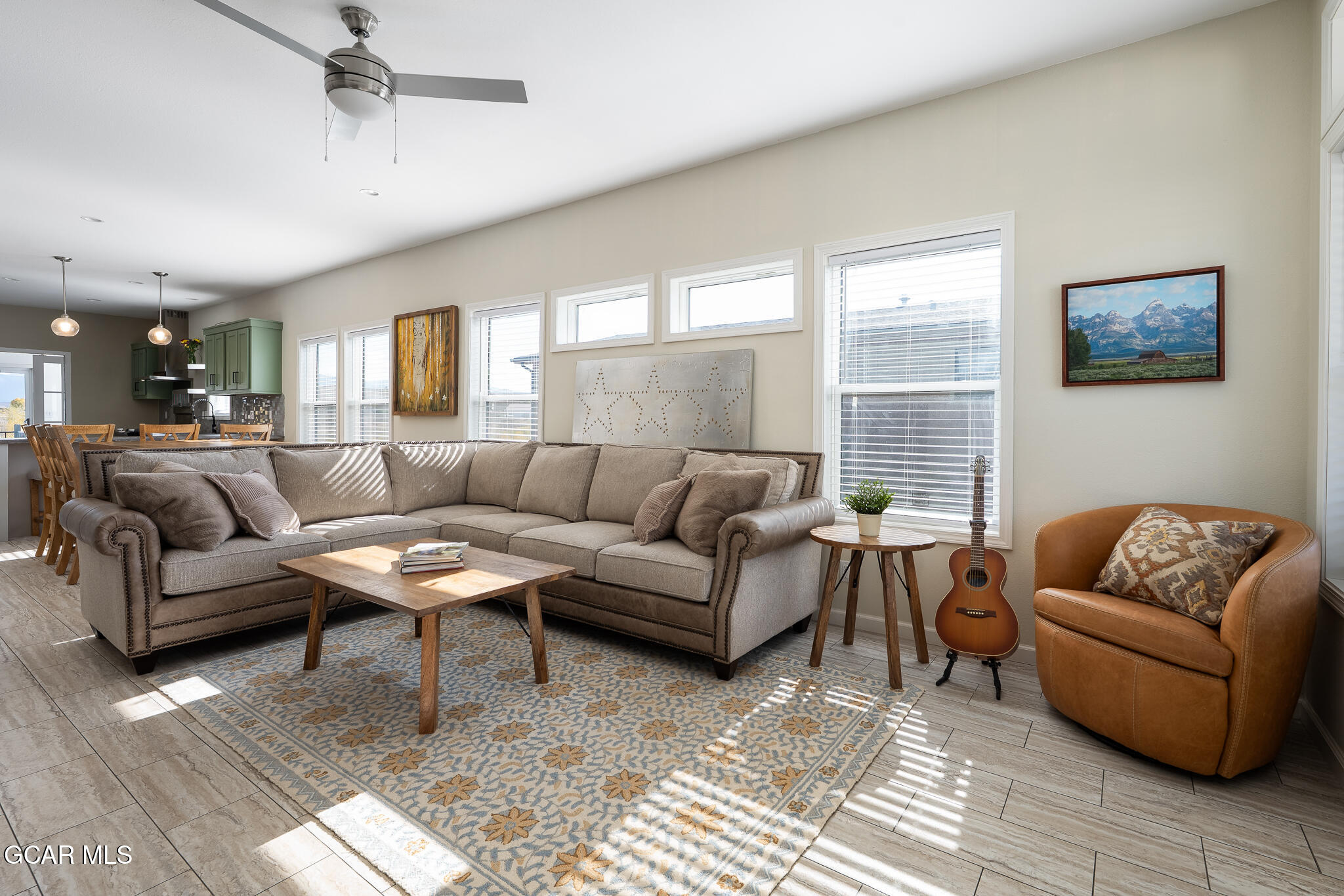 551 Summit Trail 10