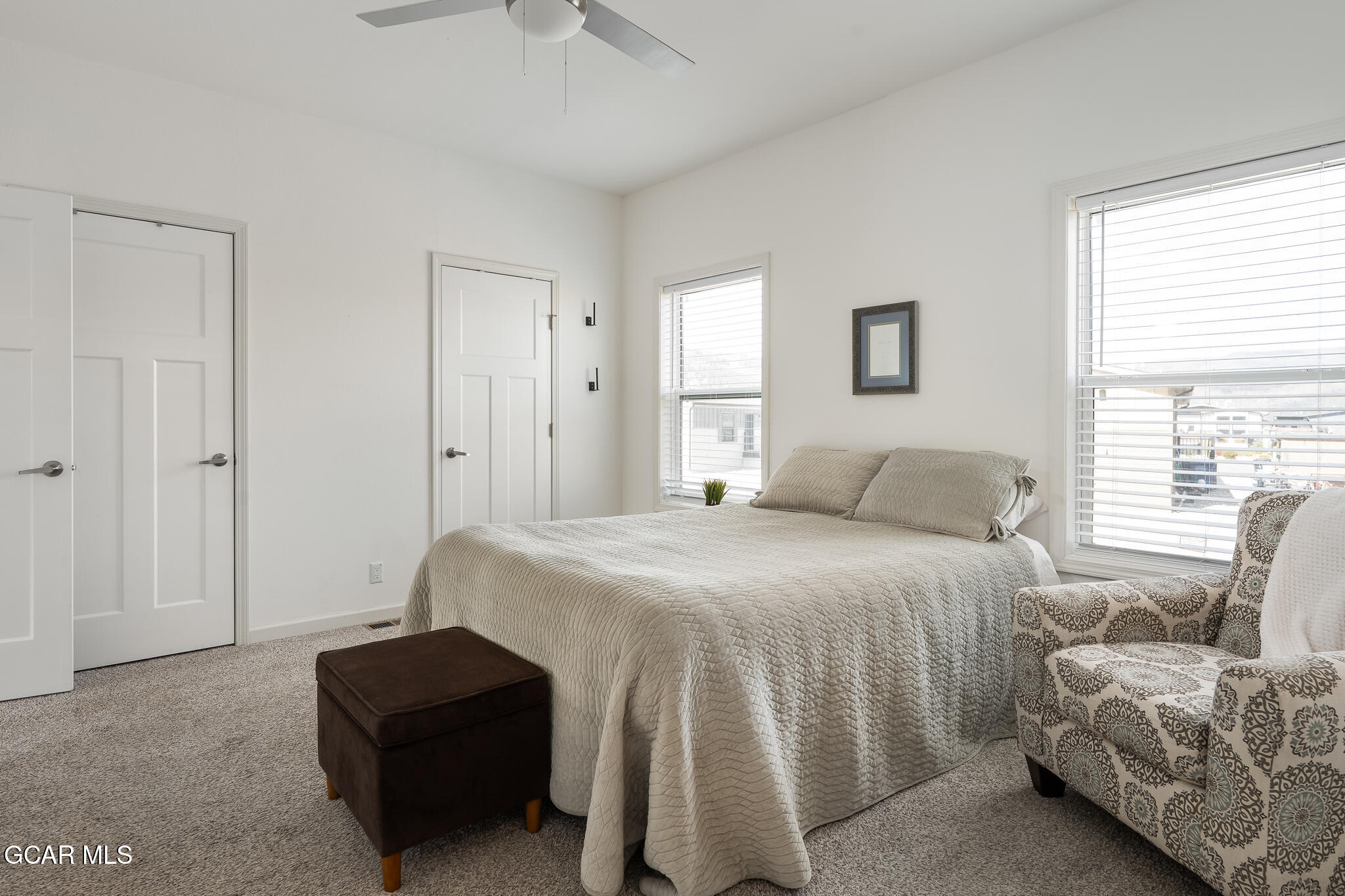 551 Summit Trail 10