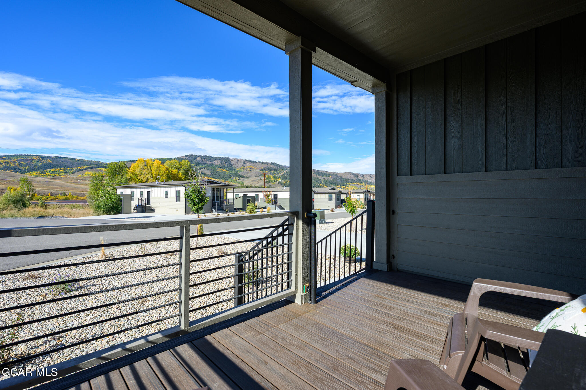 551 Summit Trail 10