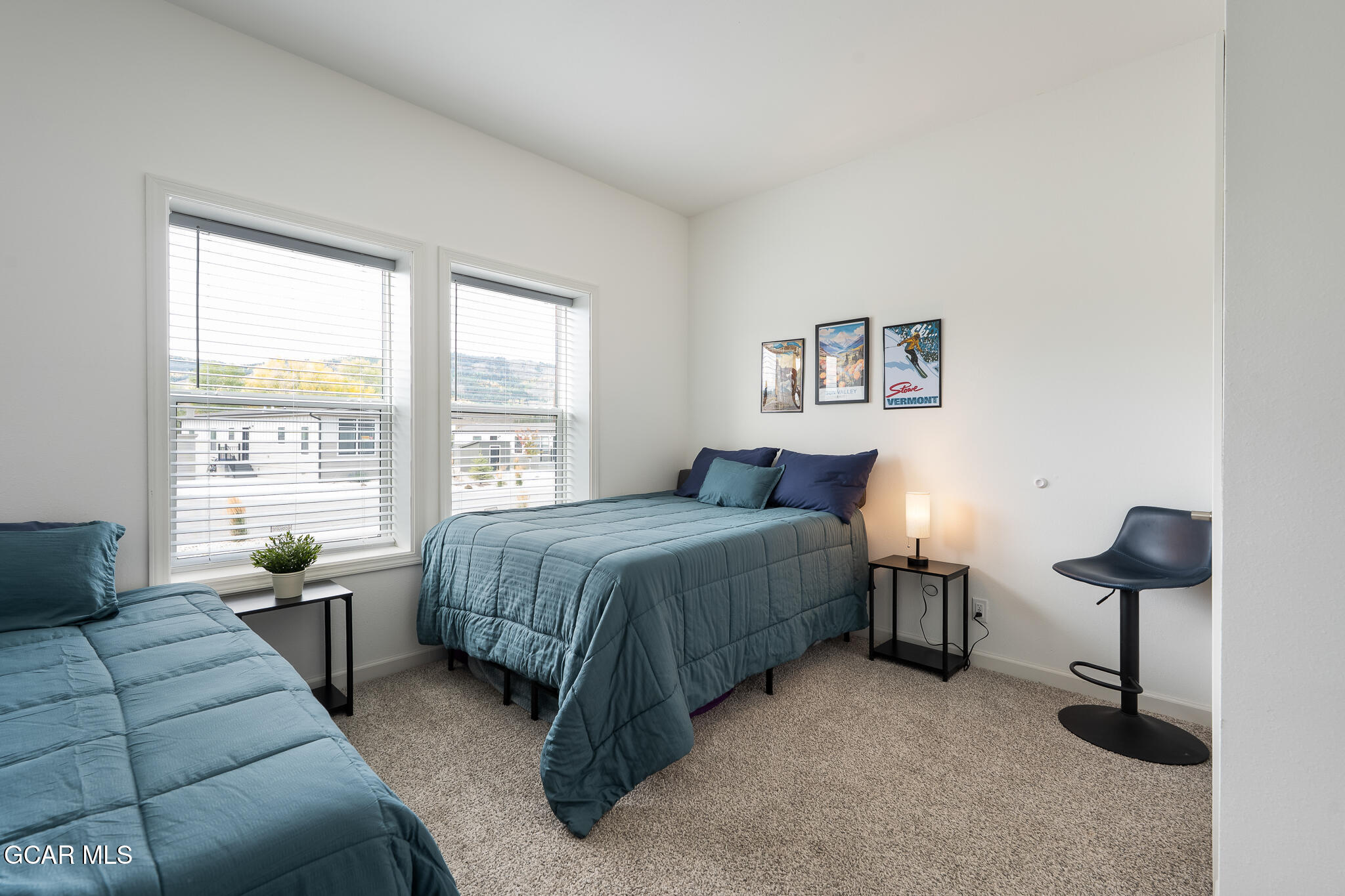 551 Summit Trail 10