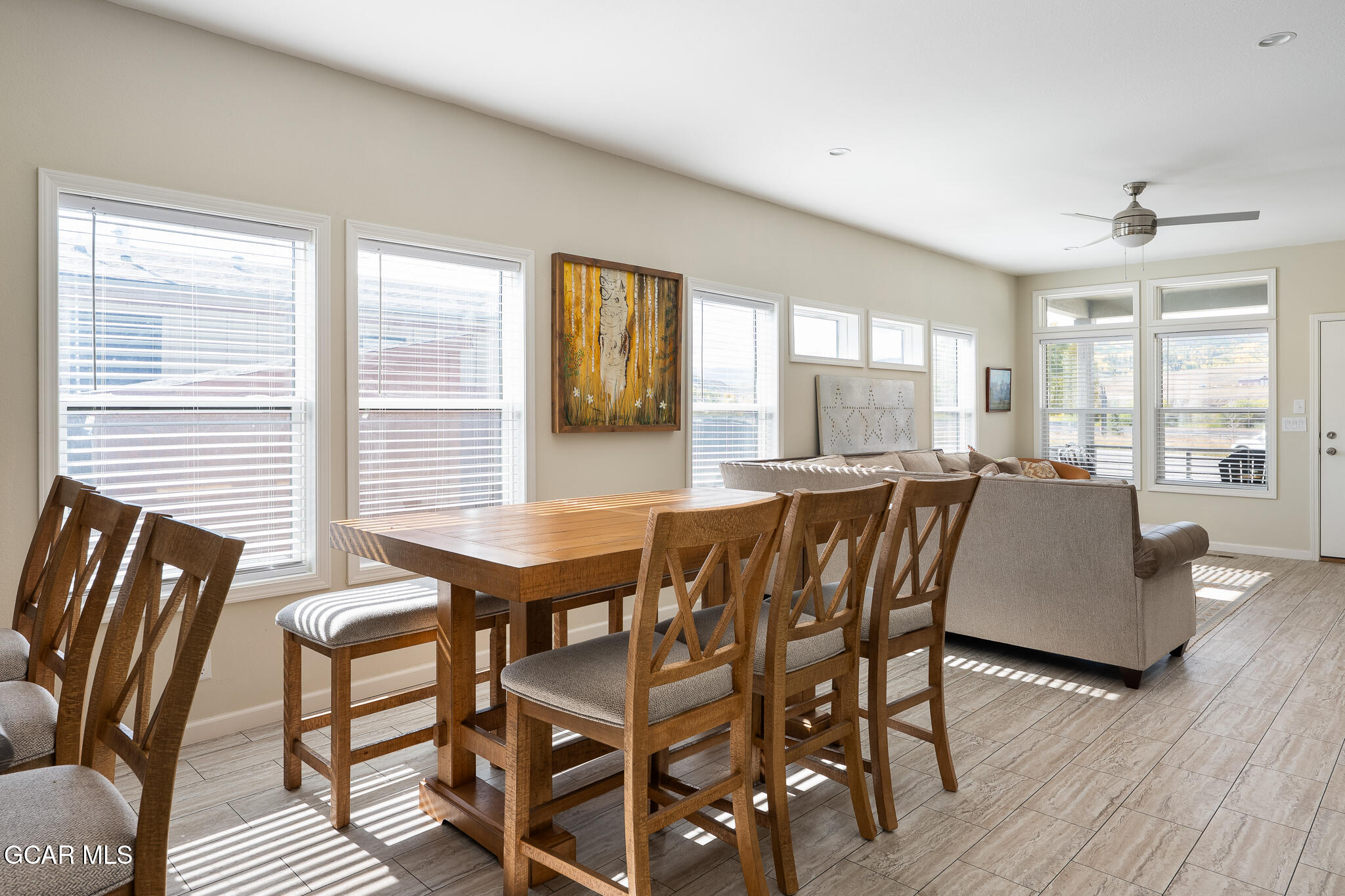 551 Summit Trail 10