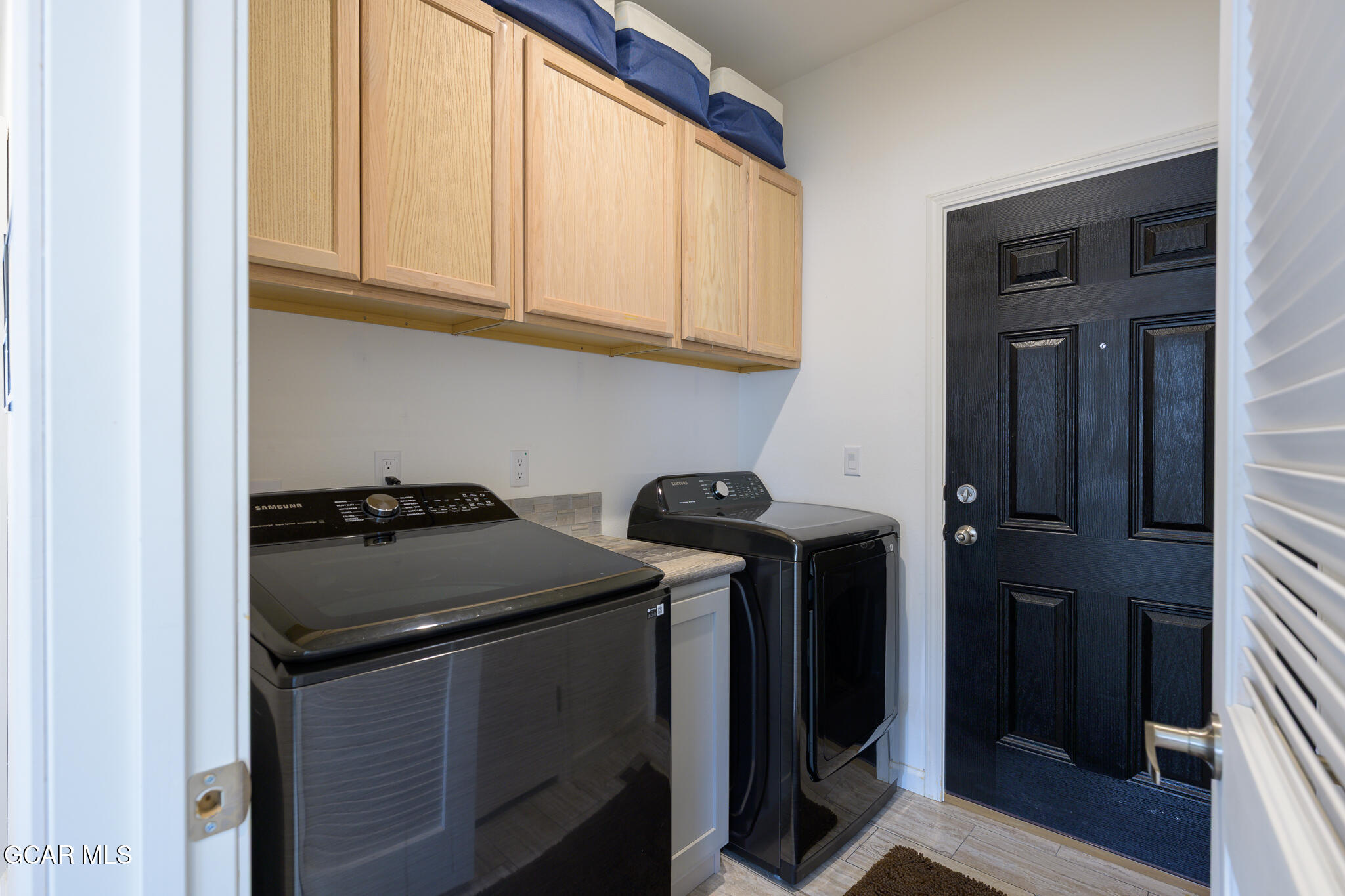 551 Summit Trail 10