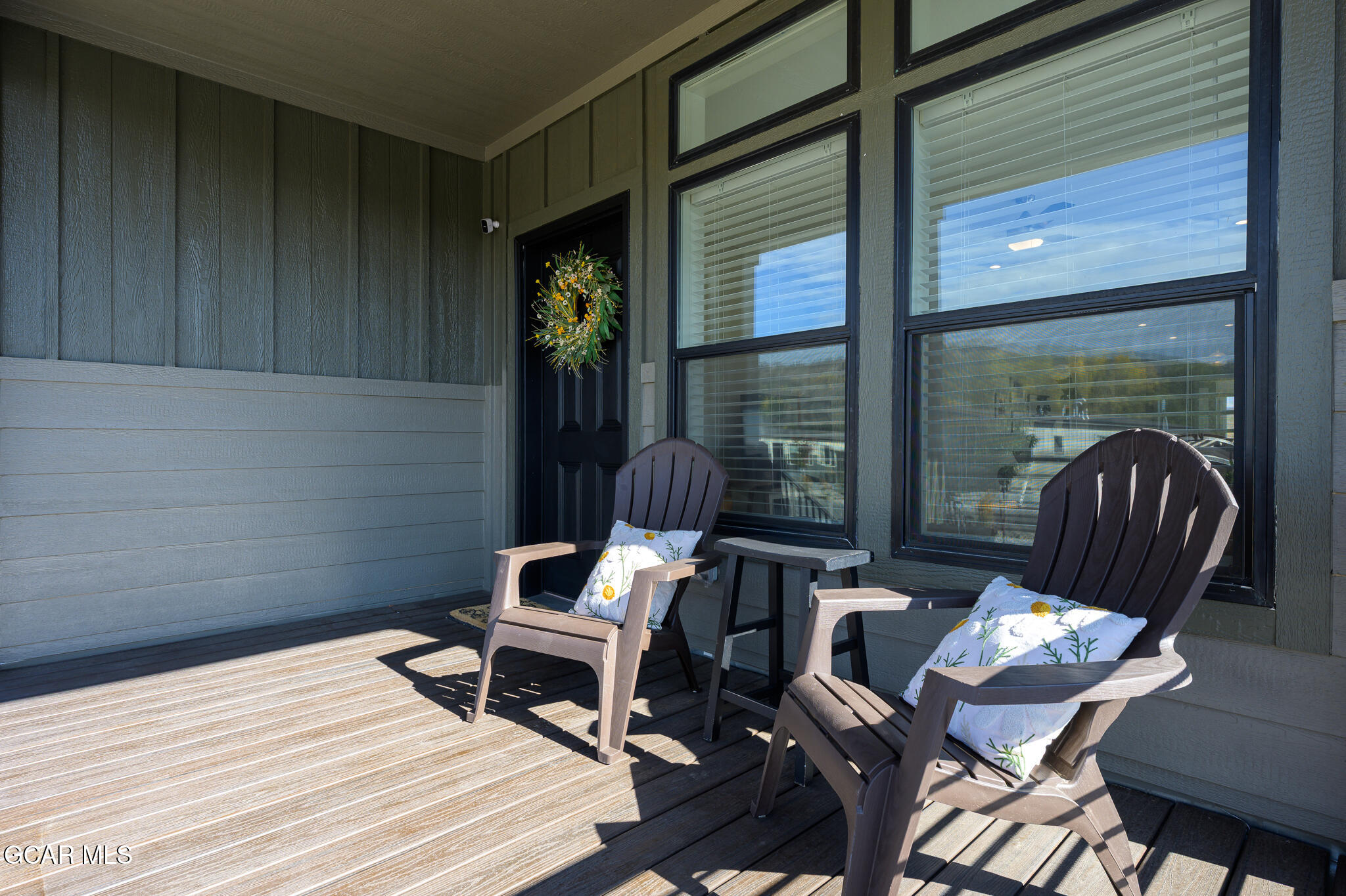 551 Summit Trail 10