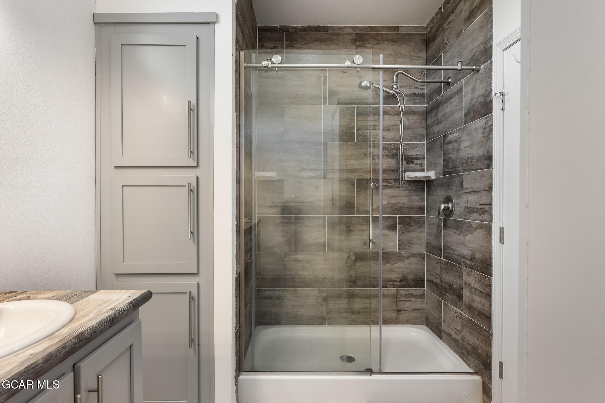 551 Summit Trail 10