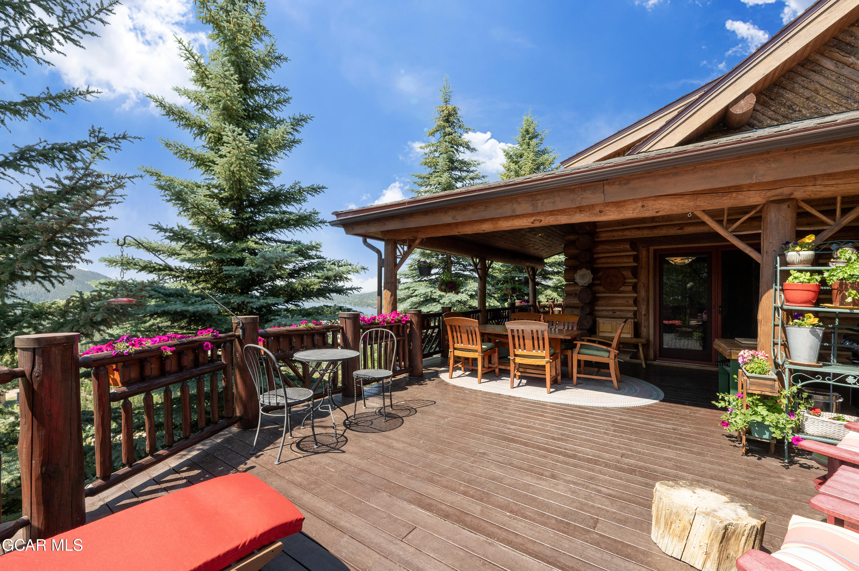 61 Farview Lane