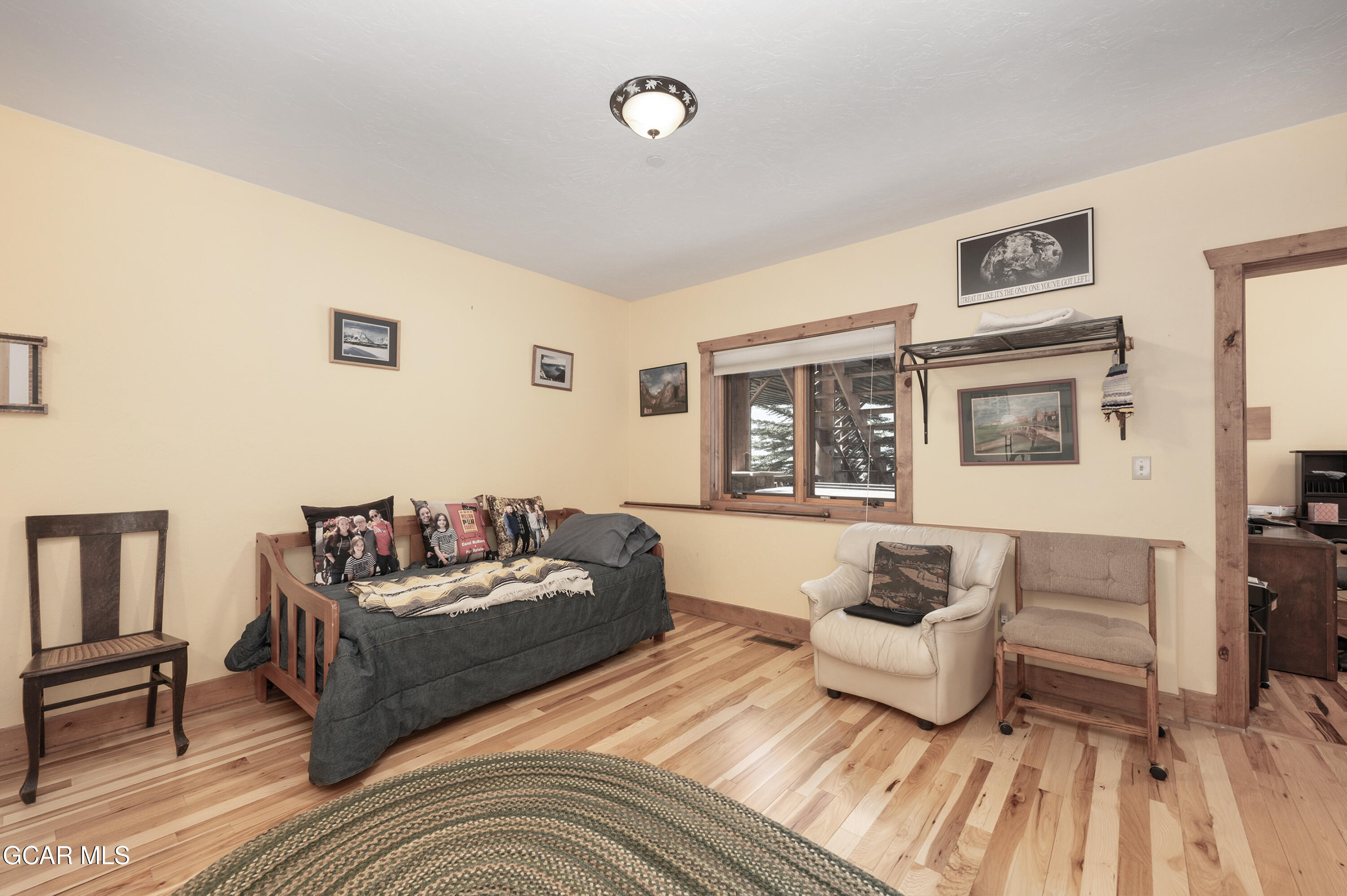 61 Farview Lane