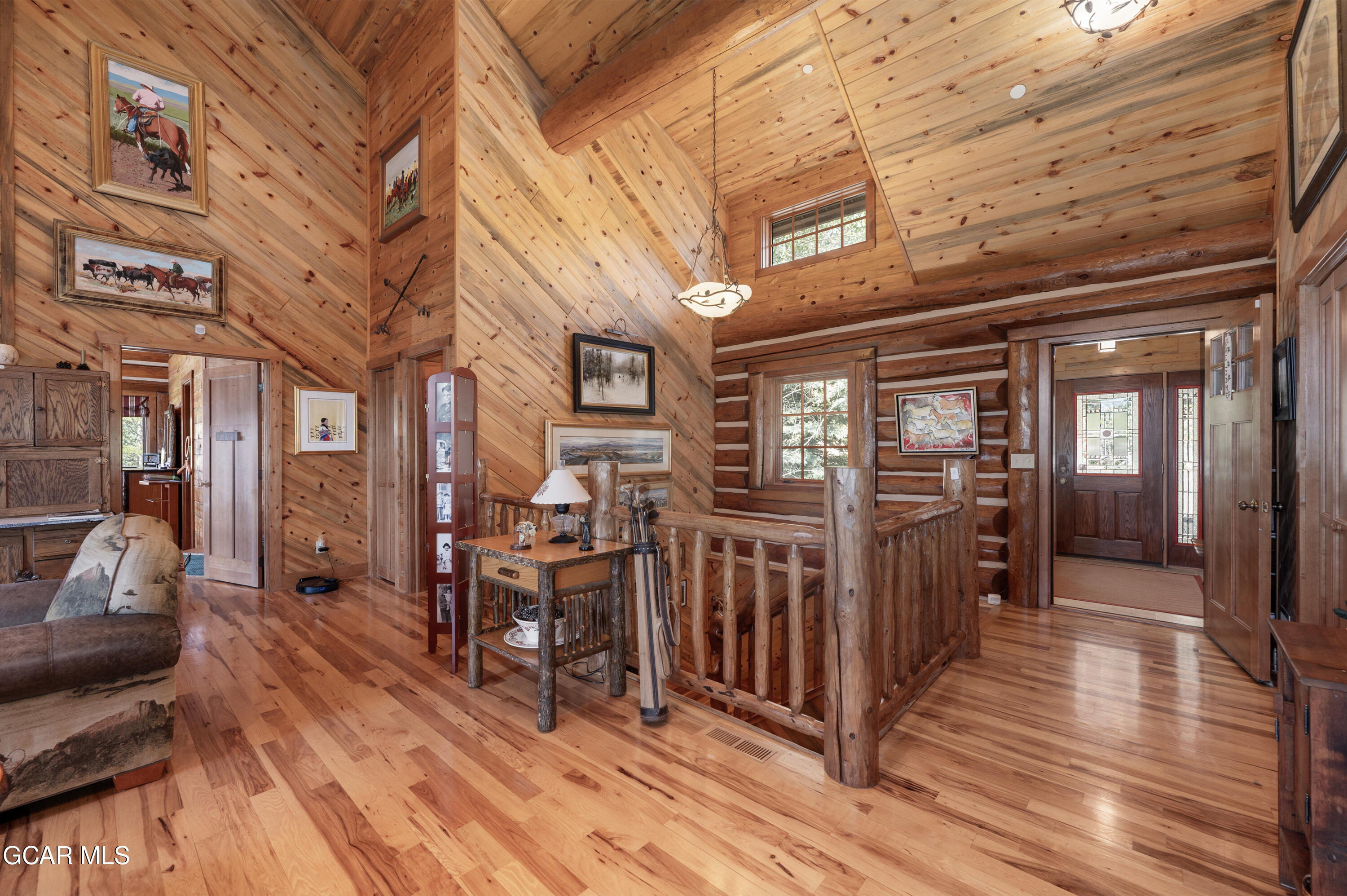 61 Farview Lane